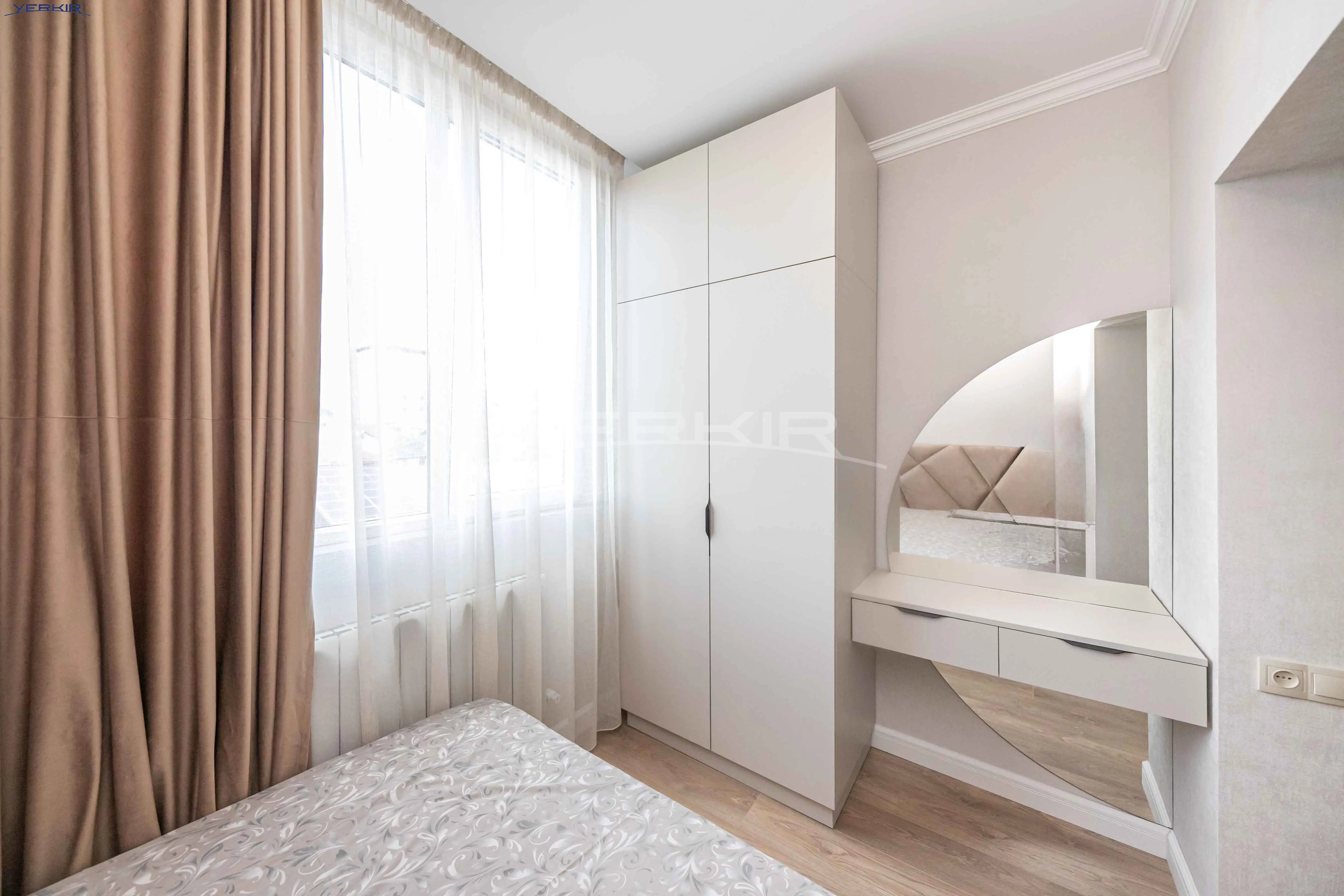 Apartments Code: 9+1933517