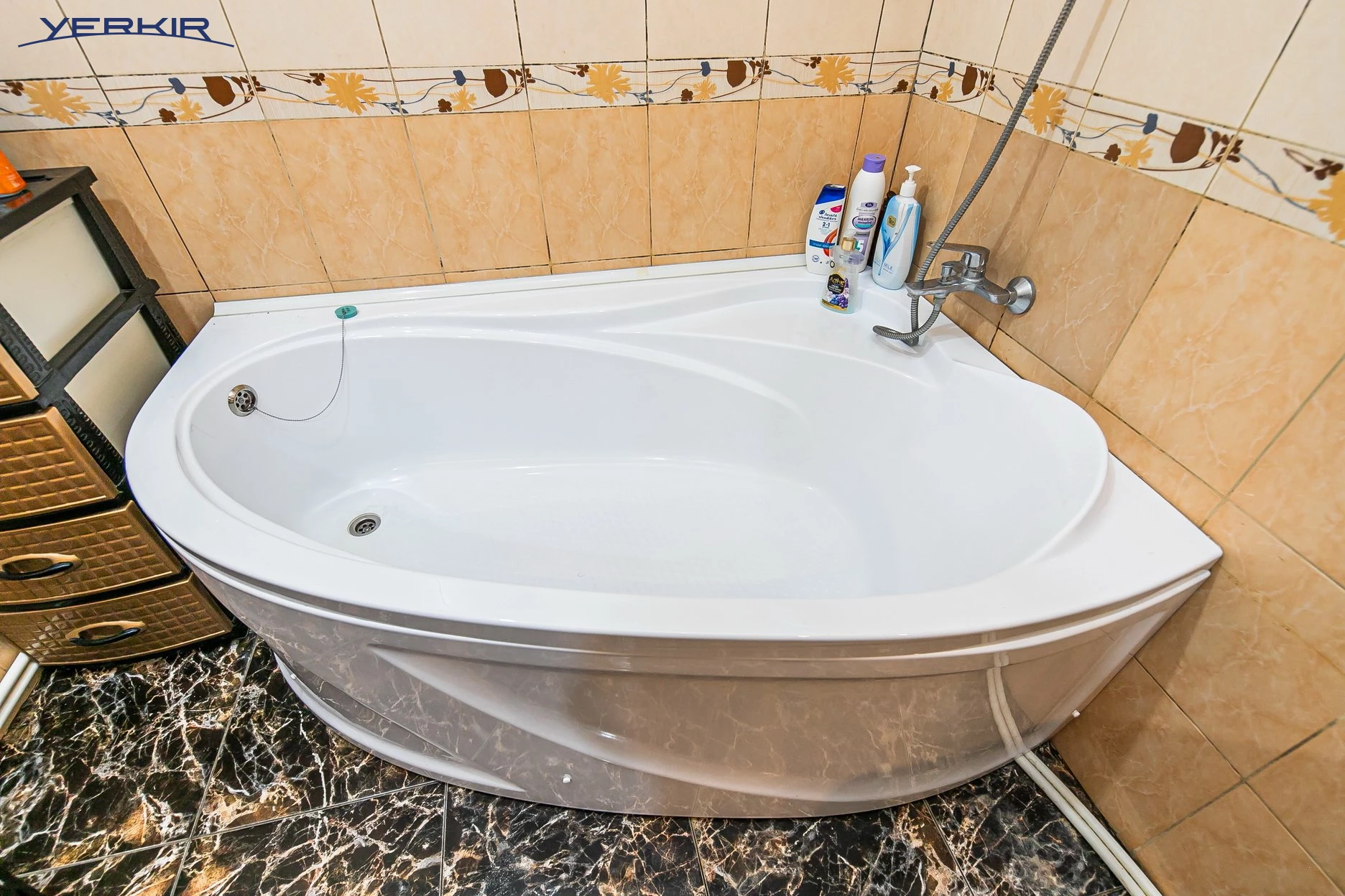 Houses Code: 8+517854