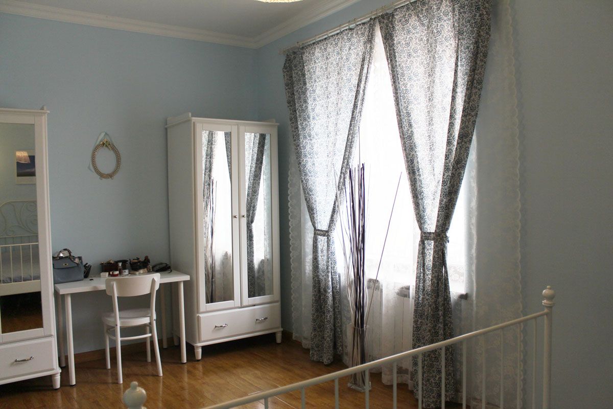 Բնակարաններ Կոդ` 2+30815