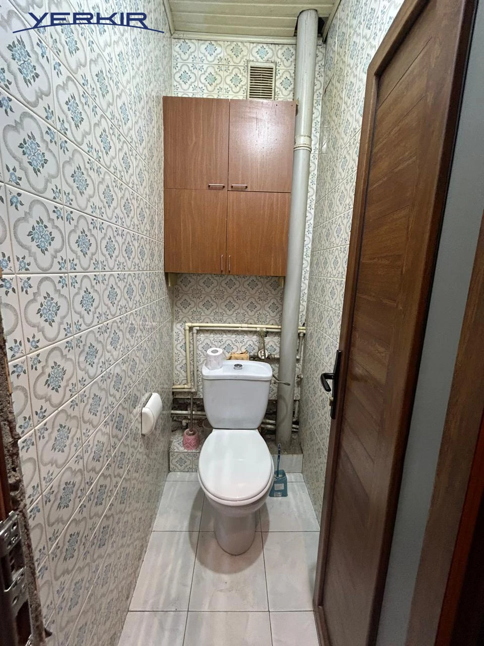 Բնակարաններ Կոդ` 5+215488