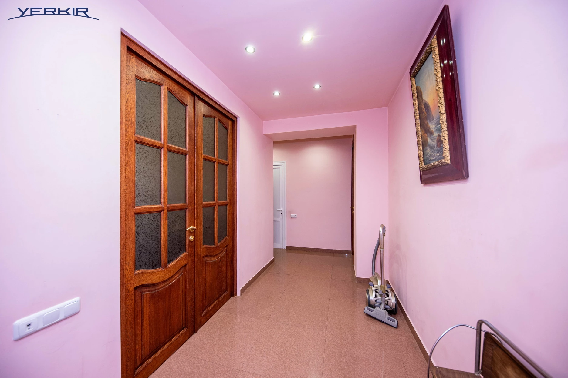 Apartments Code: 10+211730