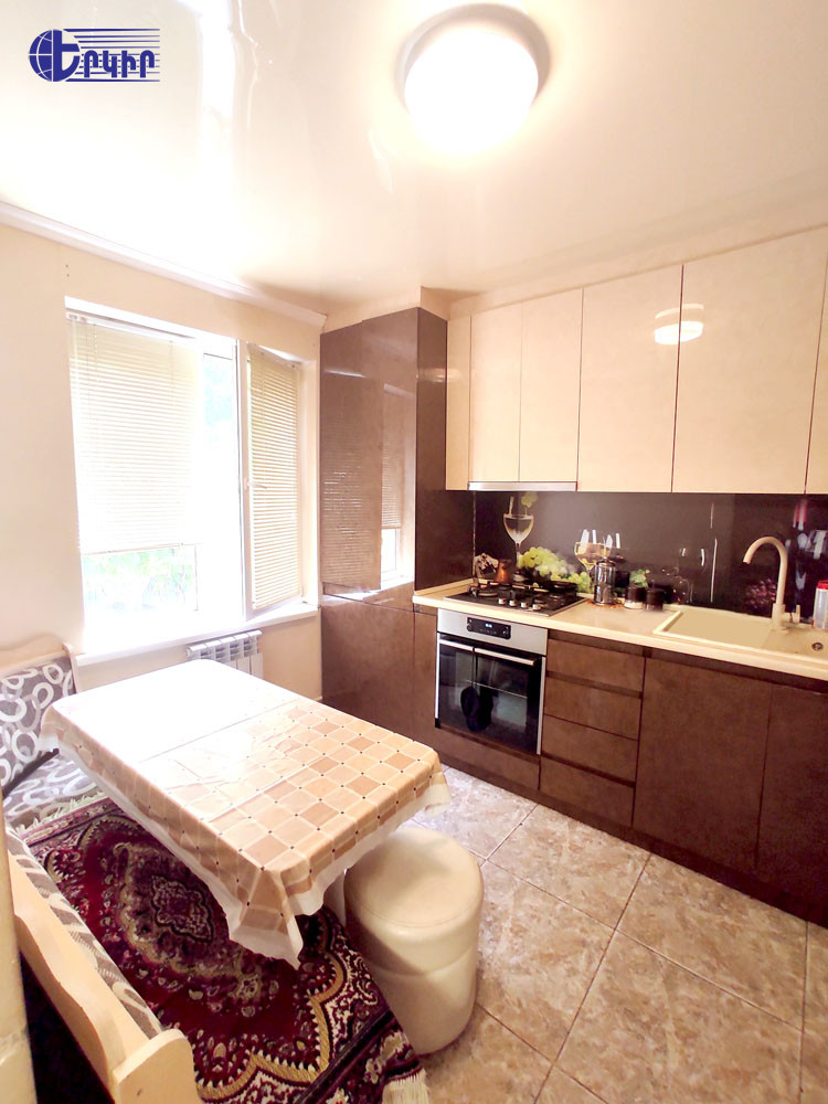 Дома Код 8+503894