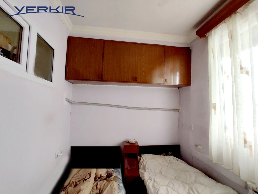 Apartments Code: 10+207672