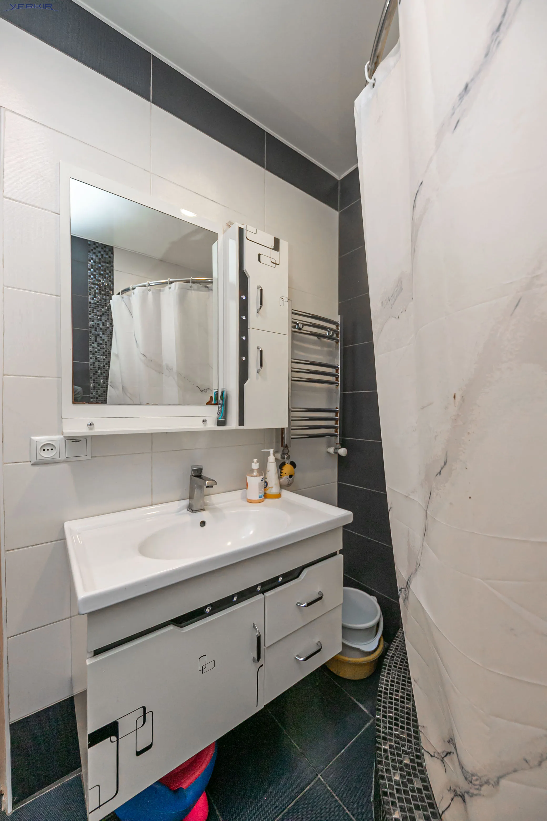 Квартиры Код 1+3953542