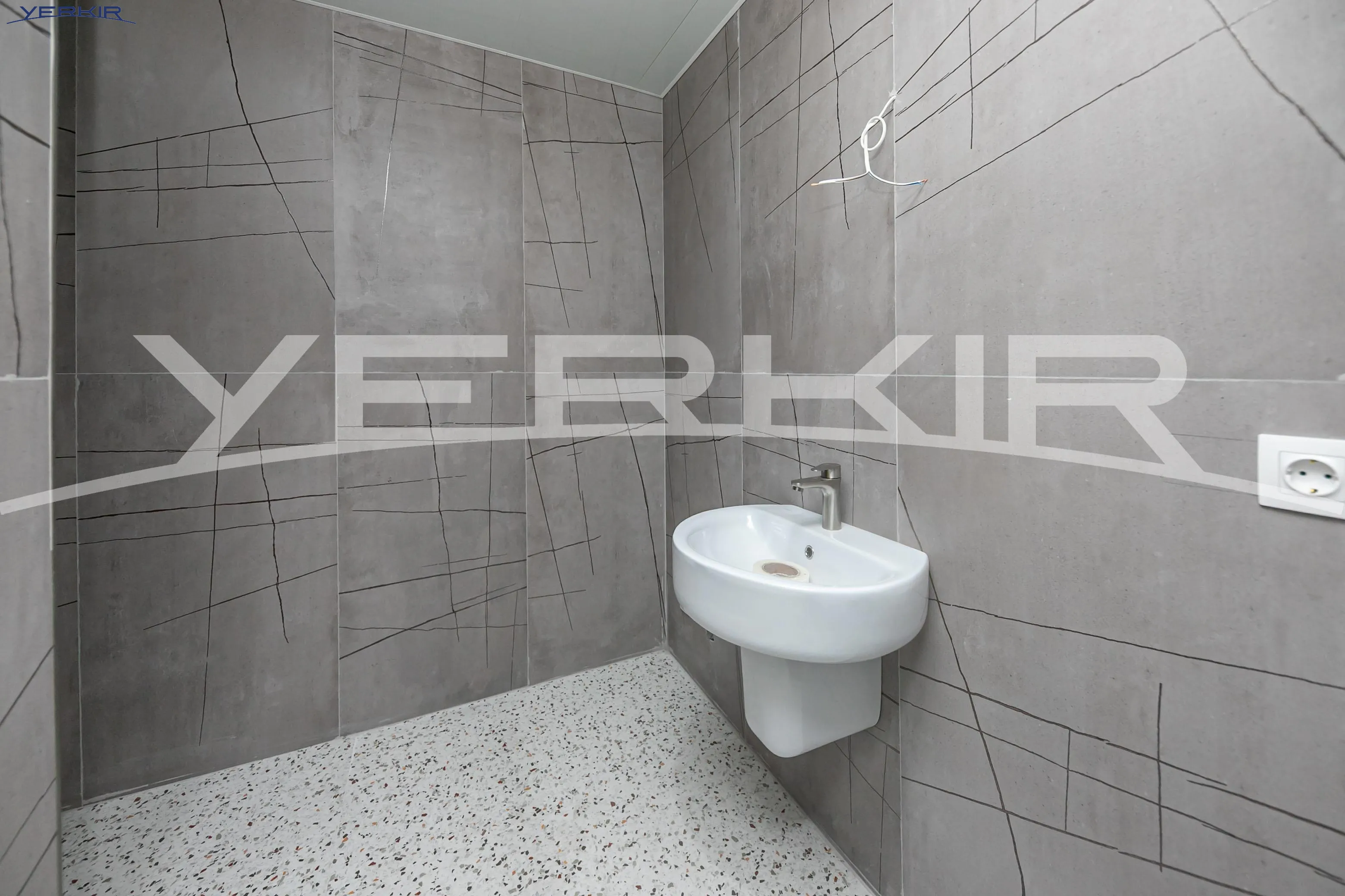 Квартиры Код 10+3740226
