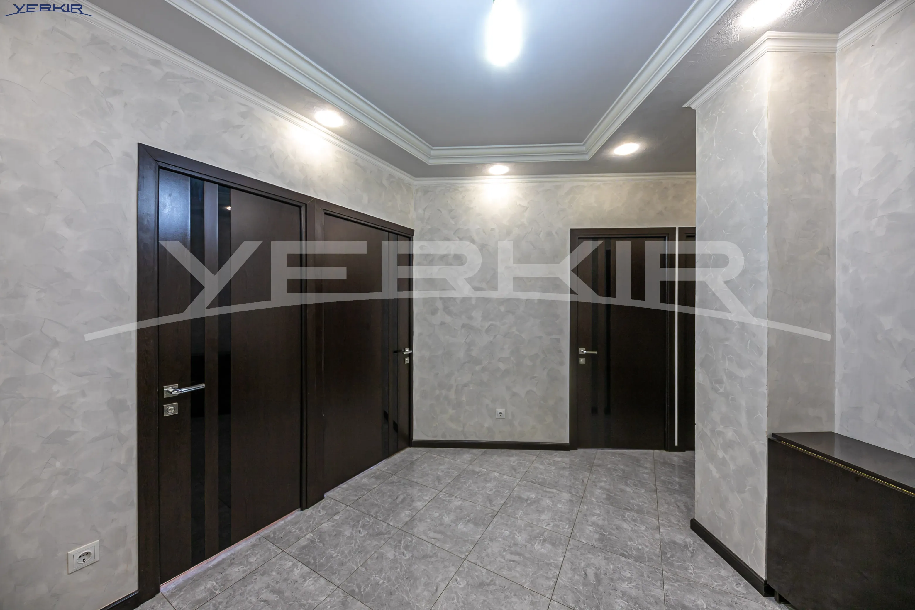 Apartments Code: 3+3522585