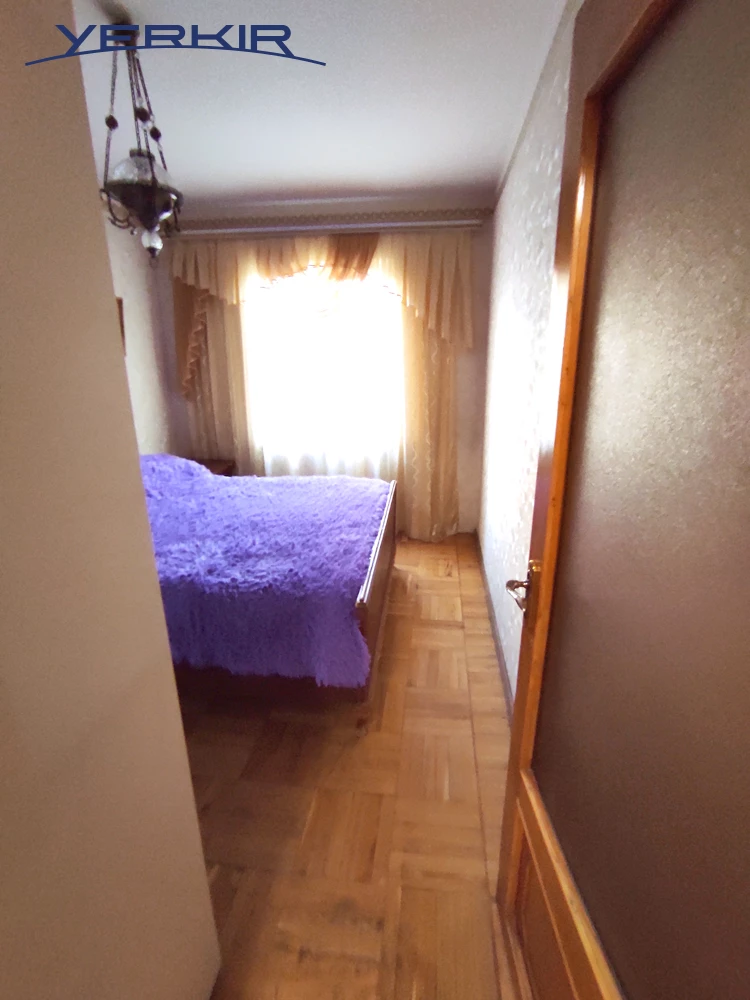 Квартиры Код 4+306229