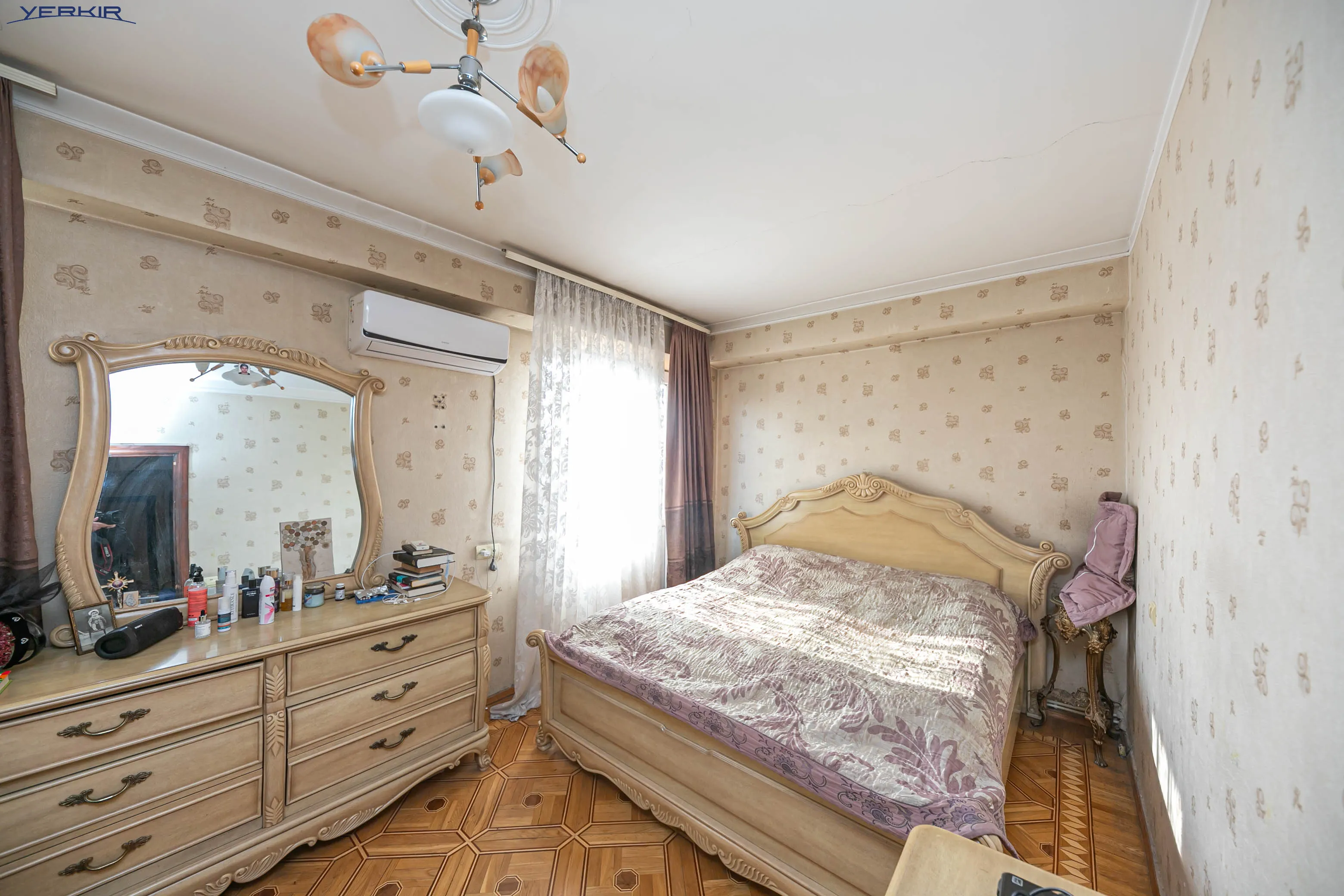 Apartments Code: 2+312691