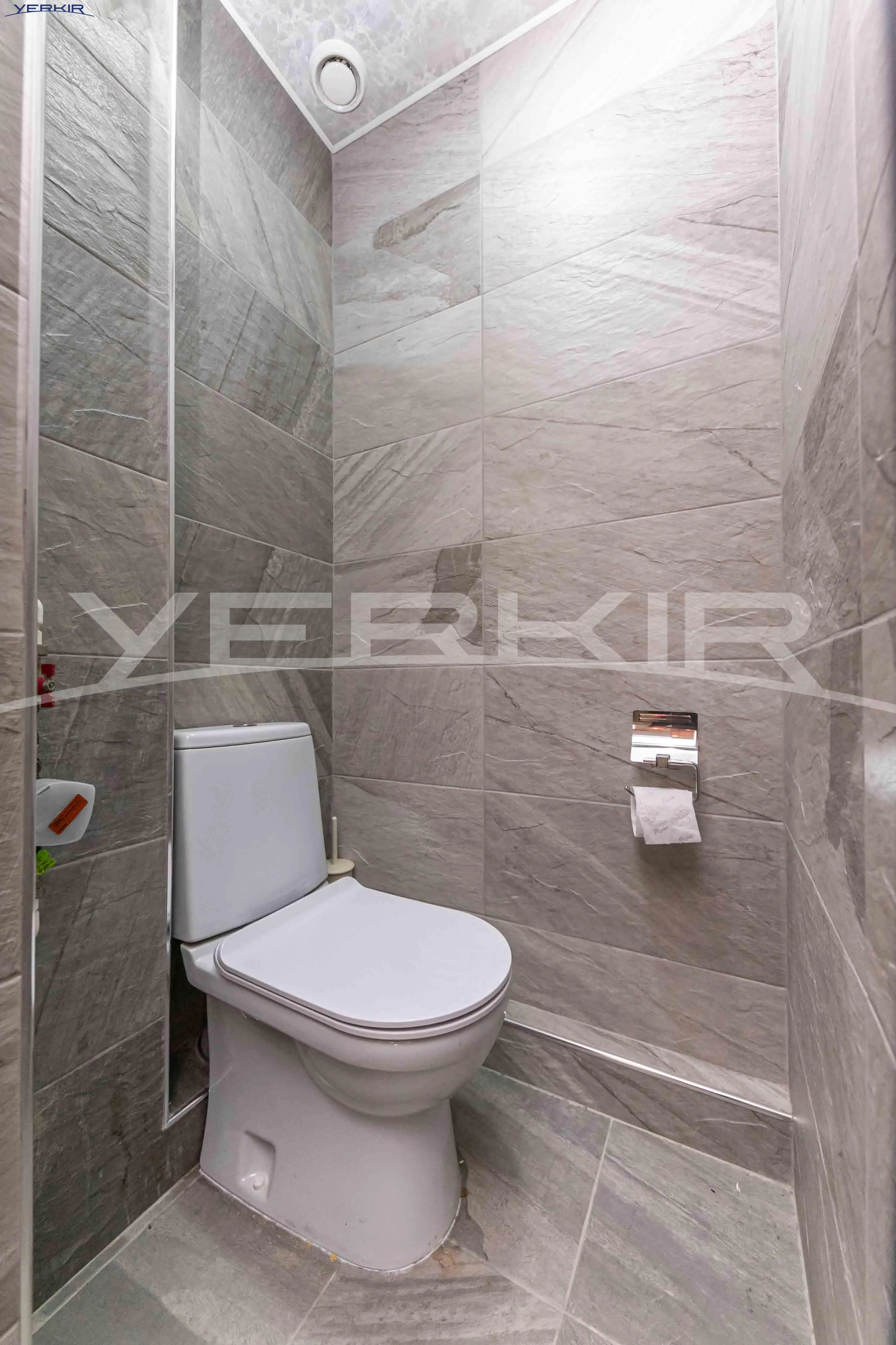 Բնակարաններ Կոդ` 10+3773046