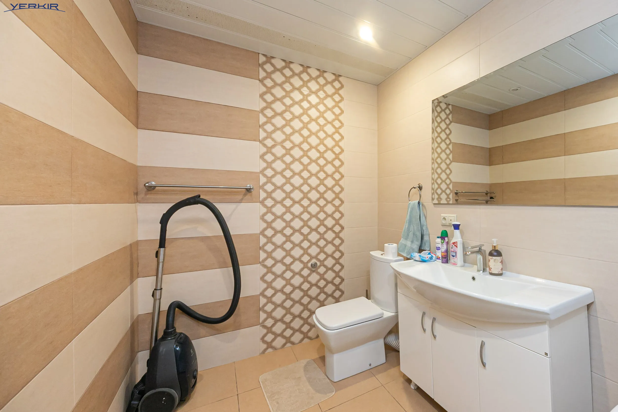 Квартиры Код 2+8725236