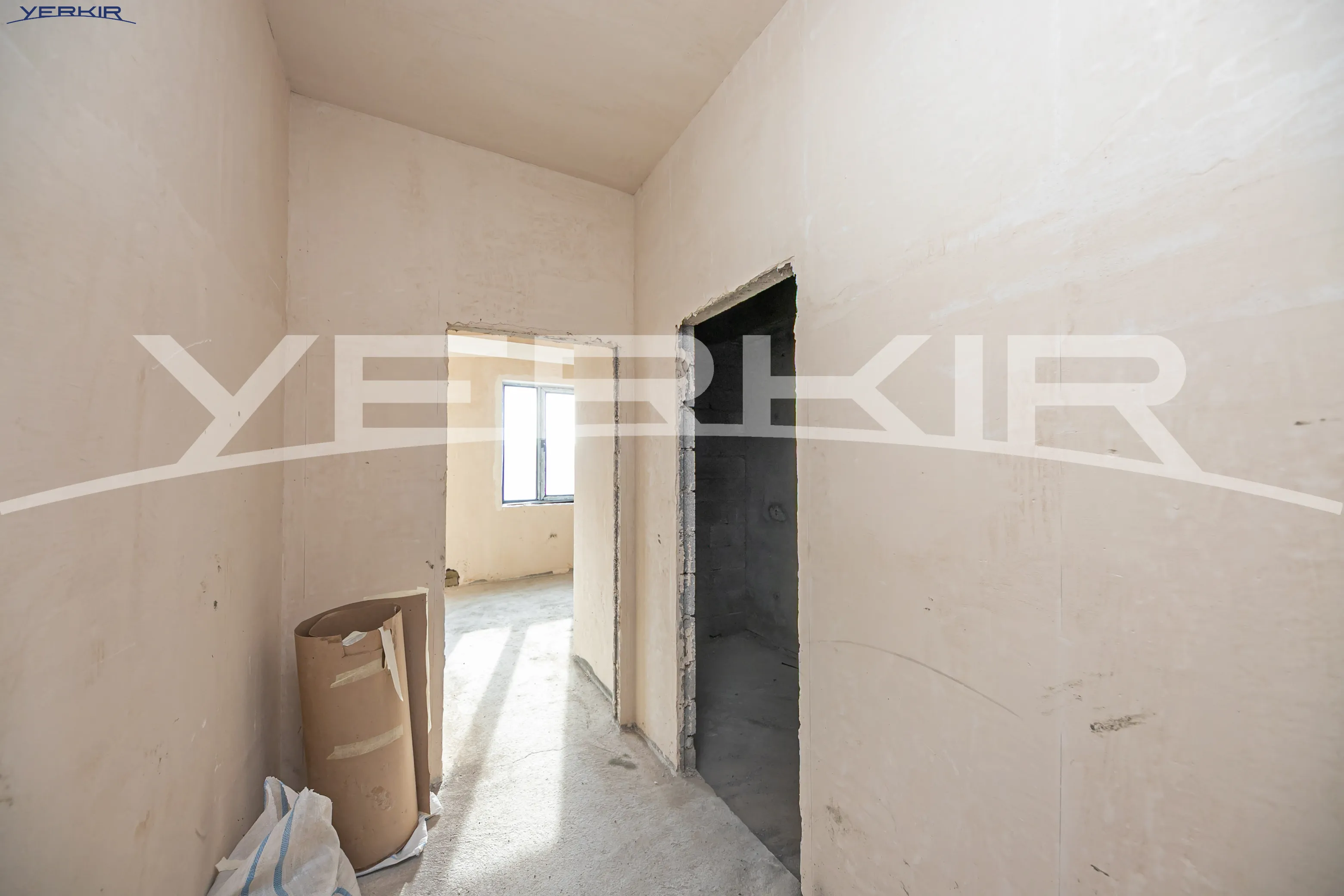 Квартиры Код 5+2213224