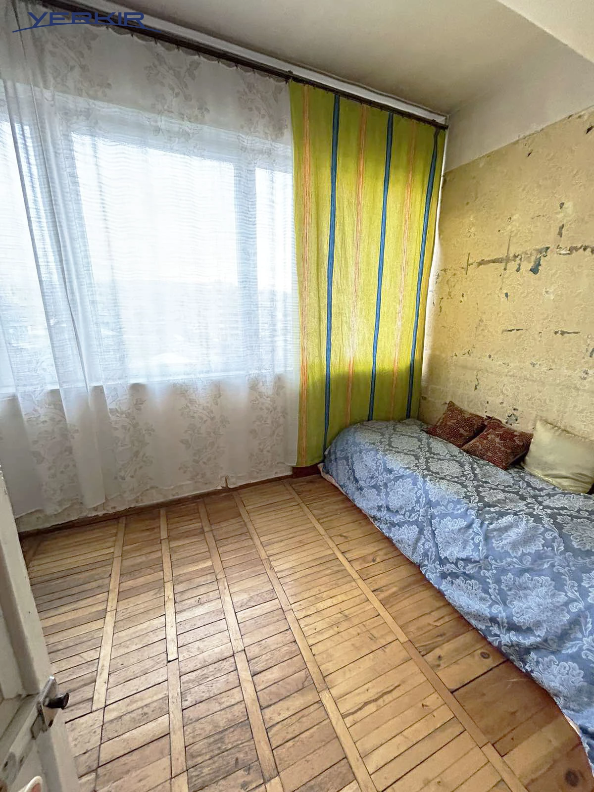 Բնակարաններ Կոդ` 2+312993