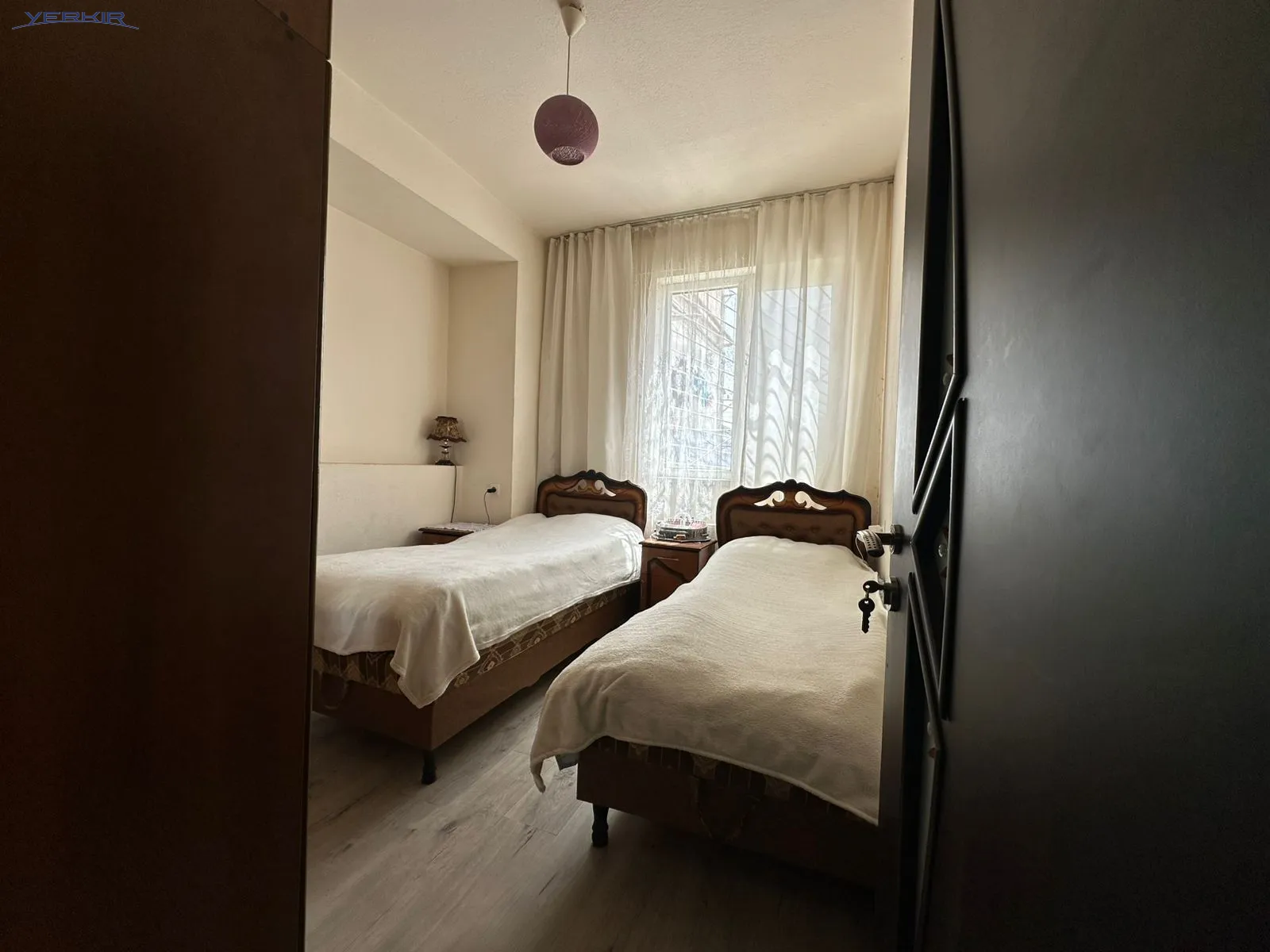 Բնակարաններ Կոդ` 9+2775628