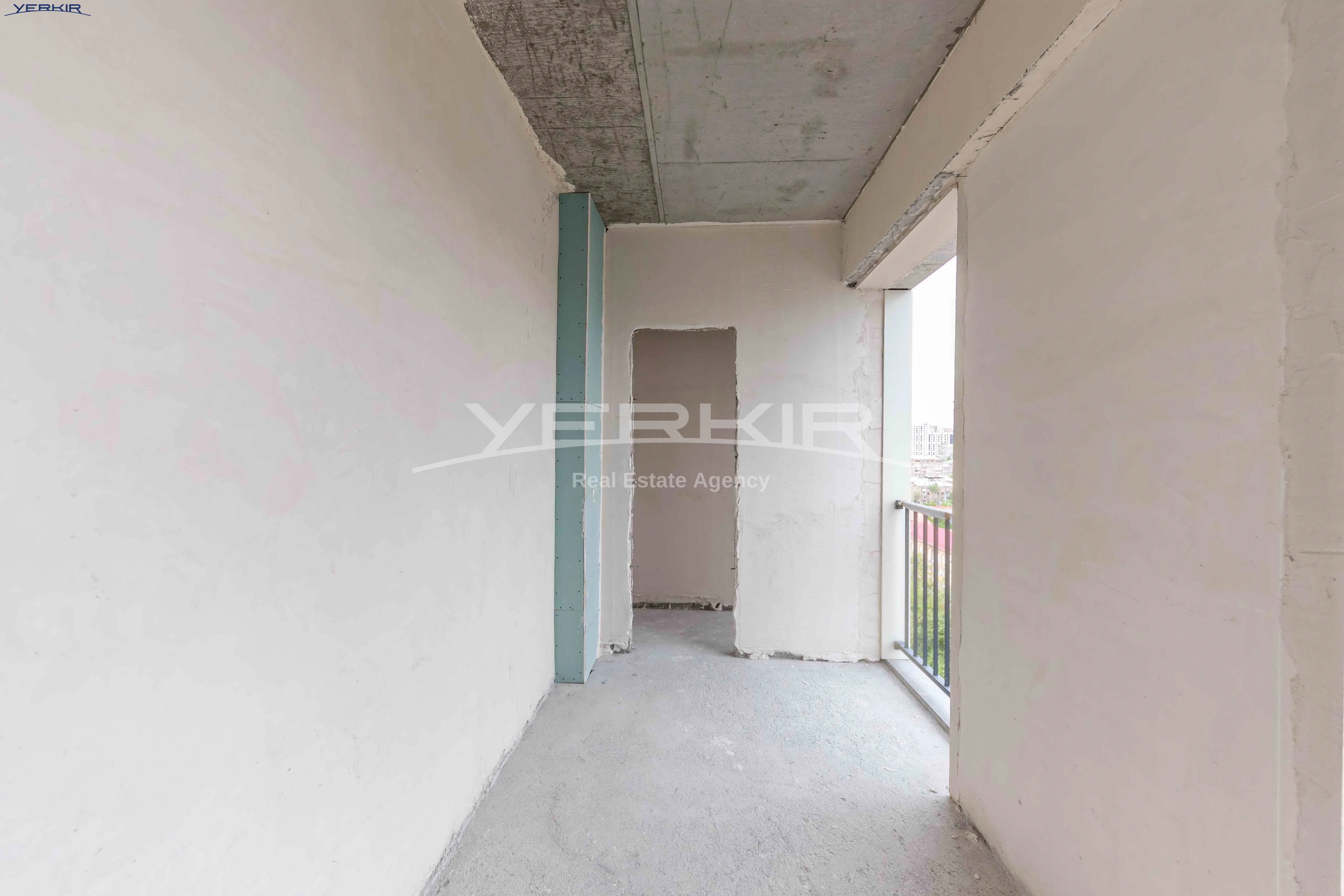 Квартиры Код 1+3737624