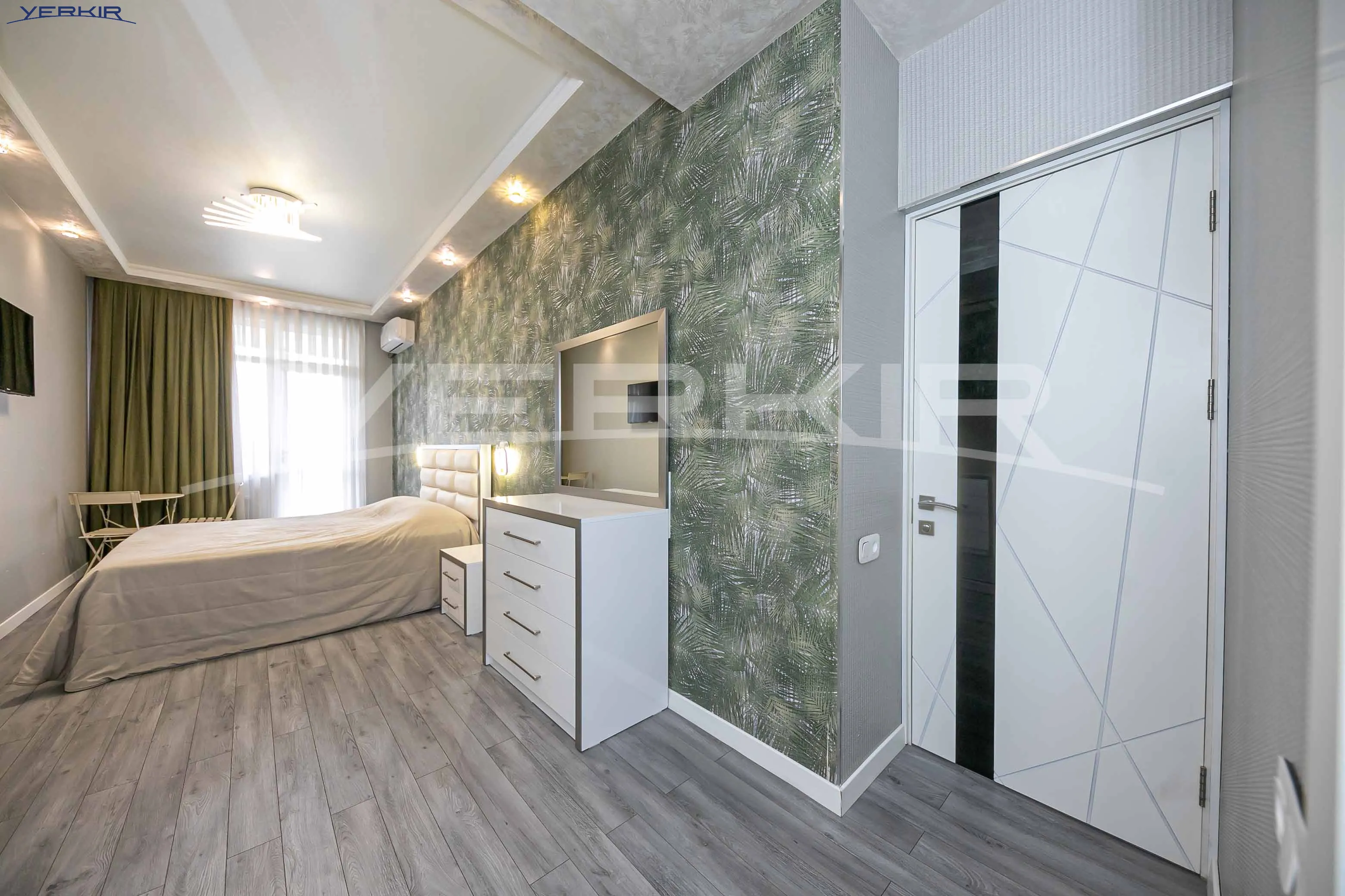 Квартиры Код 10+2972980