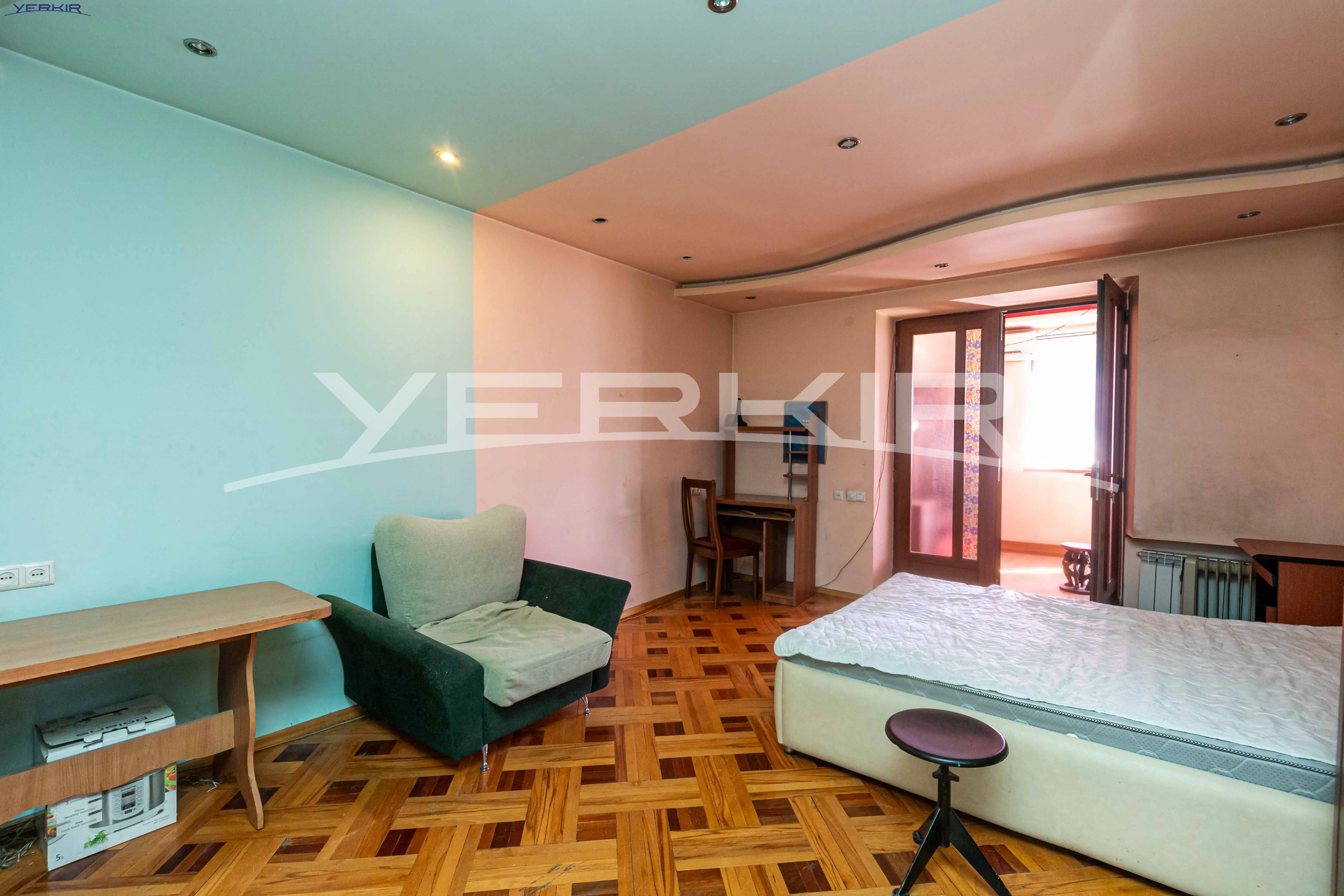 Apartments Code: 3+3735540