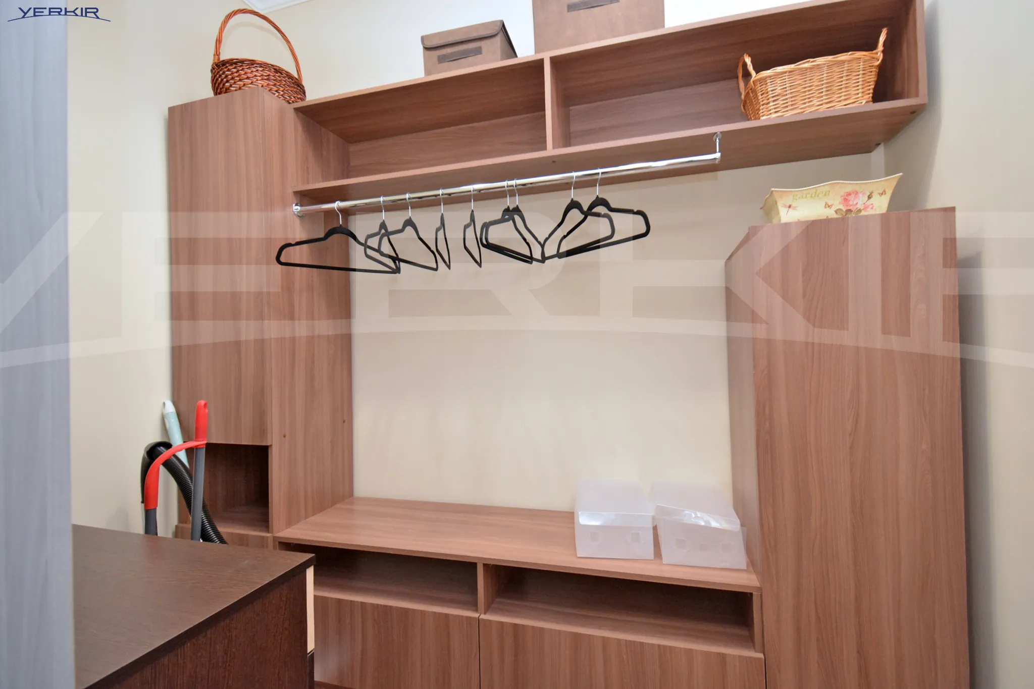 Квартиры Код 3+2973720