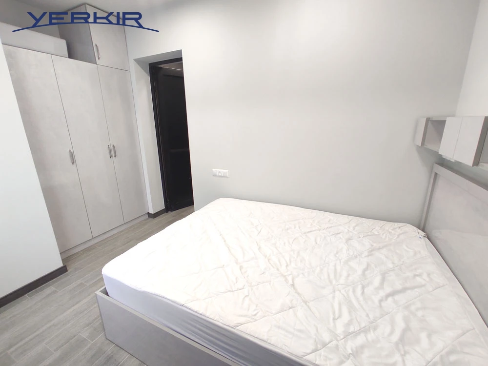 Квартиры Код 9+207220