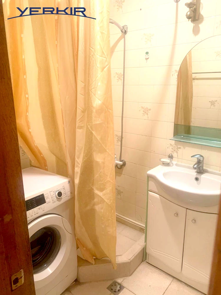 Квартиры Код 2+209868