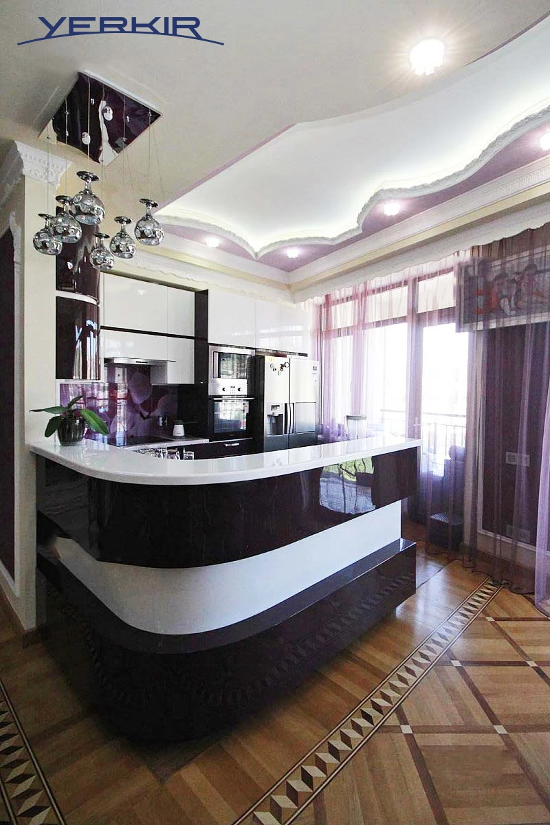 Квартиры Код 5+40325