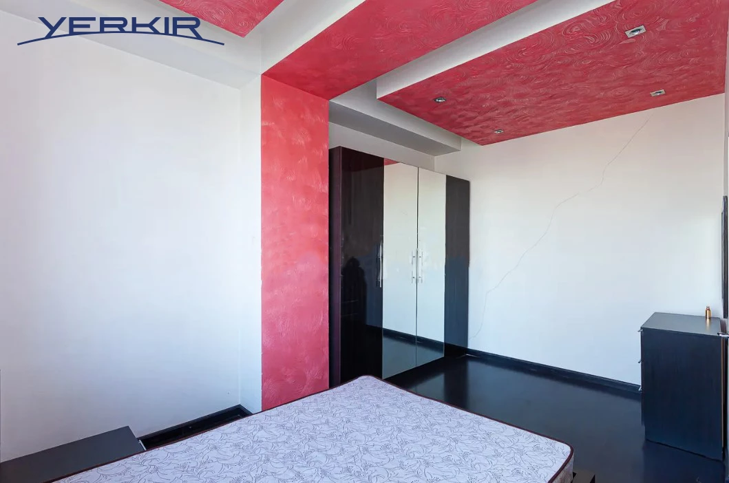 Apartments Code: 5+213925