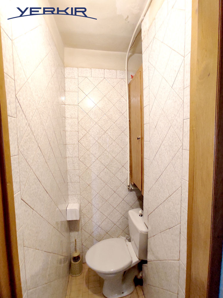 Квартиры Код 10+304874