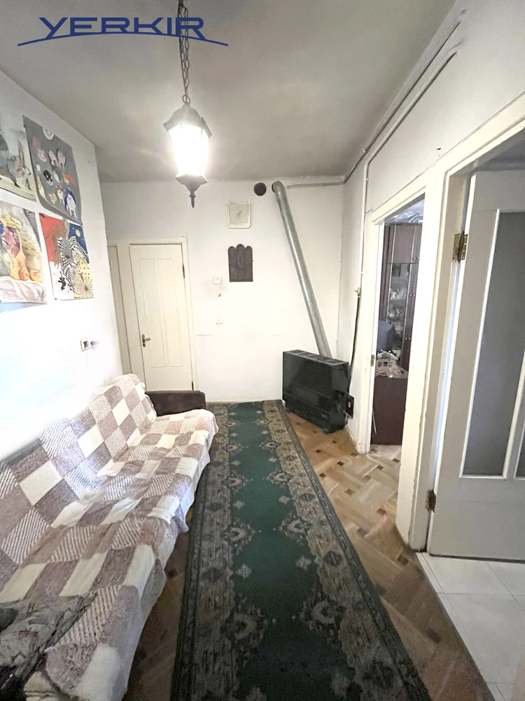 Квартиры Код 10+3504602