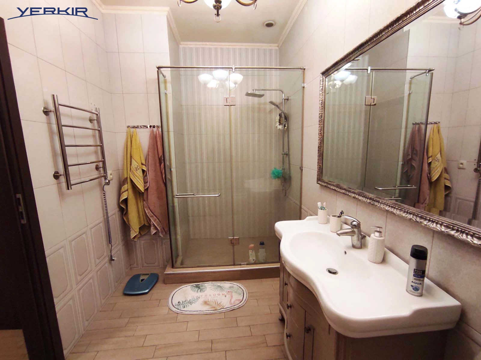 Квартиры Код 1+315378