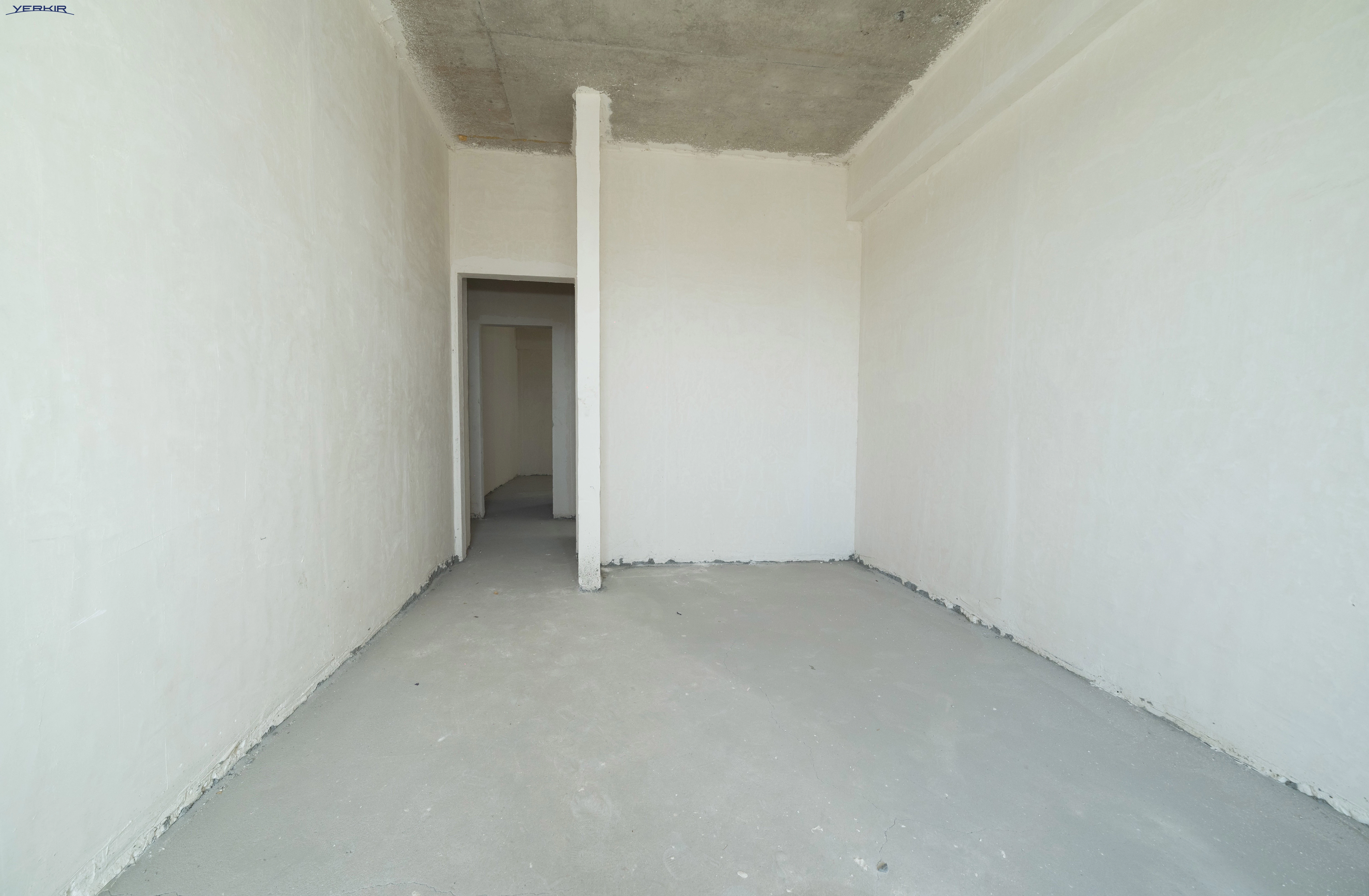 Квартиры Код 10+419108