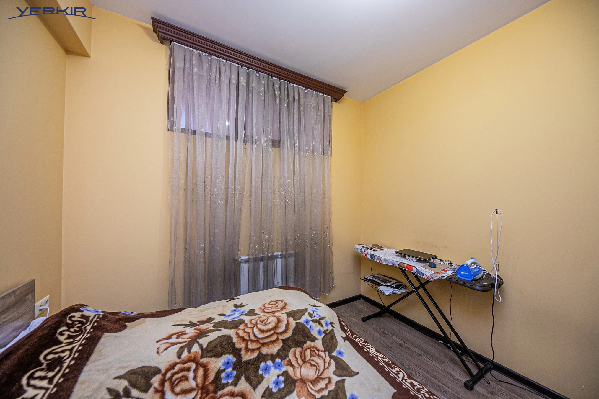 Apartments Code: 7+317260