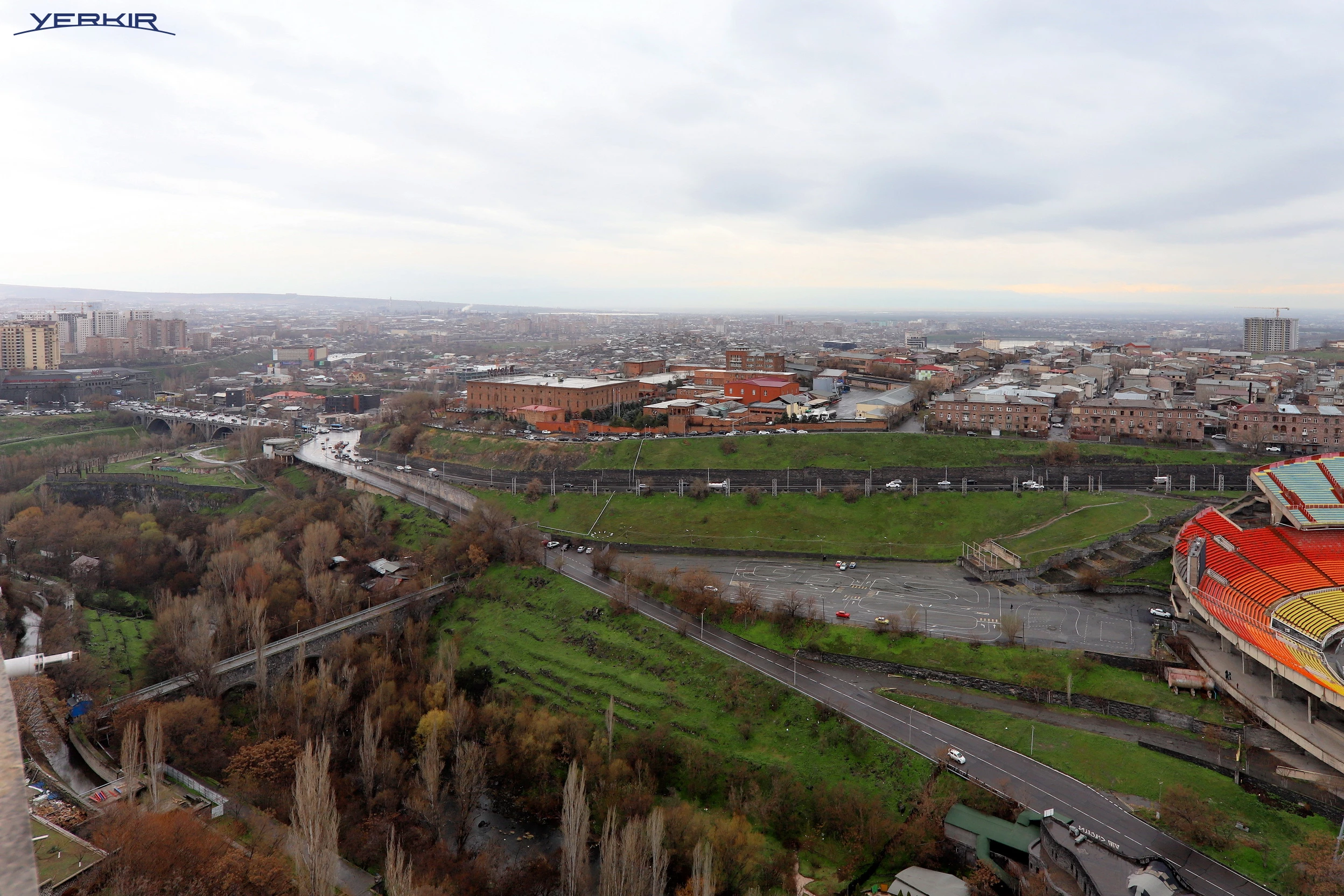 Apartments Code: 1+216880