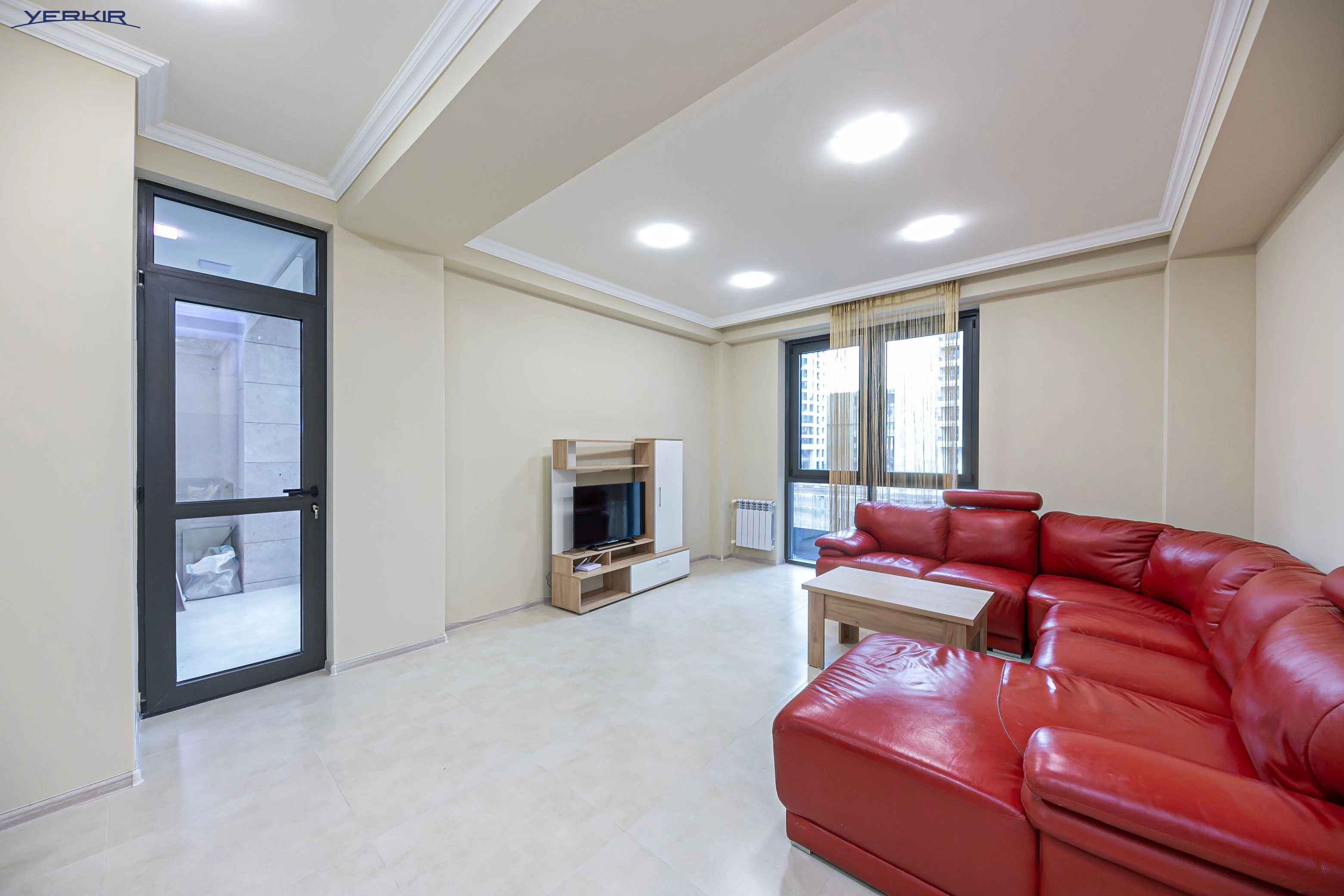 Apartments Code: 5+221314