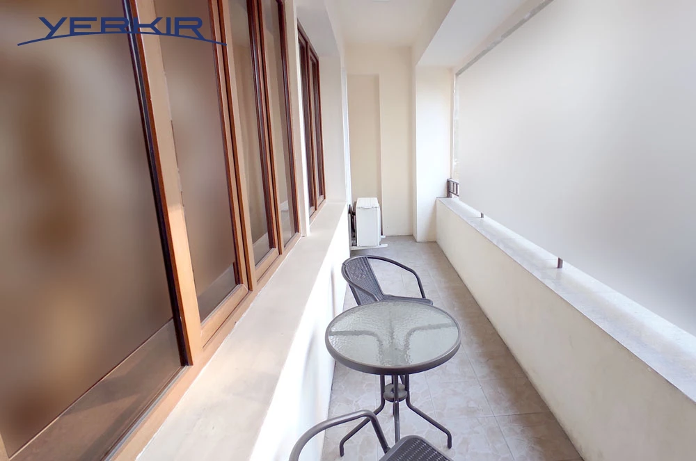 Բնակարաններ Կոդ` 10+305190