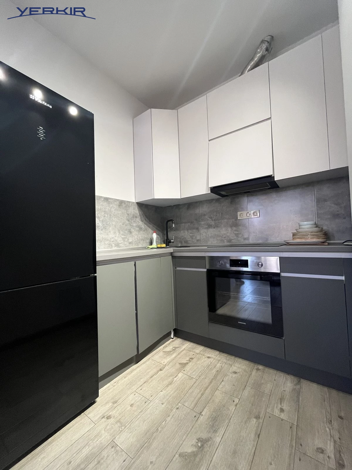 Բնակարաններ Կոդ` 2+217743