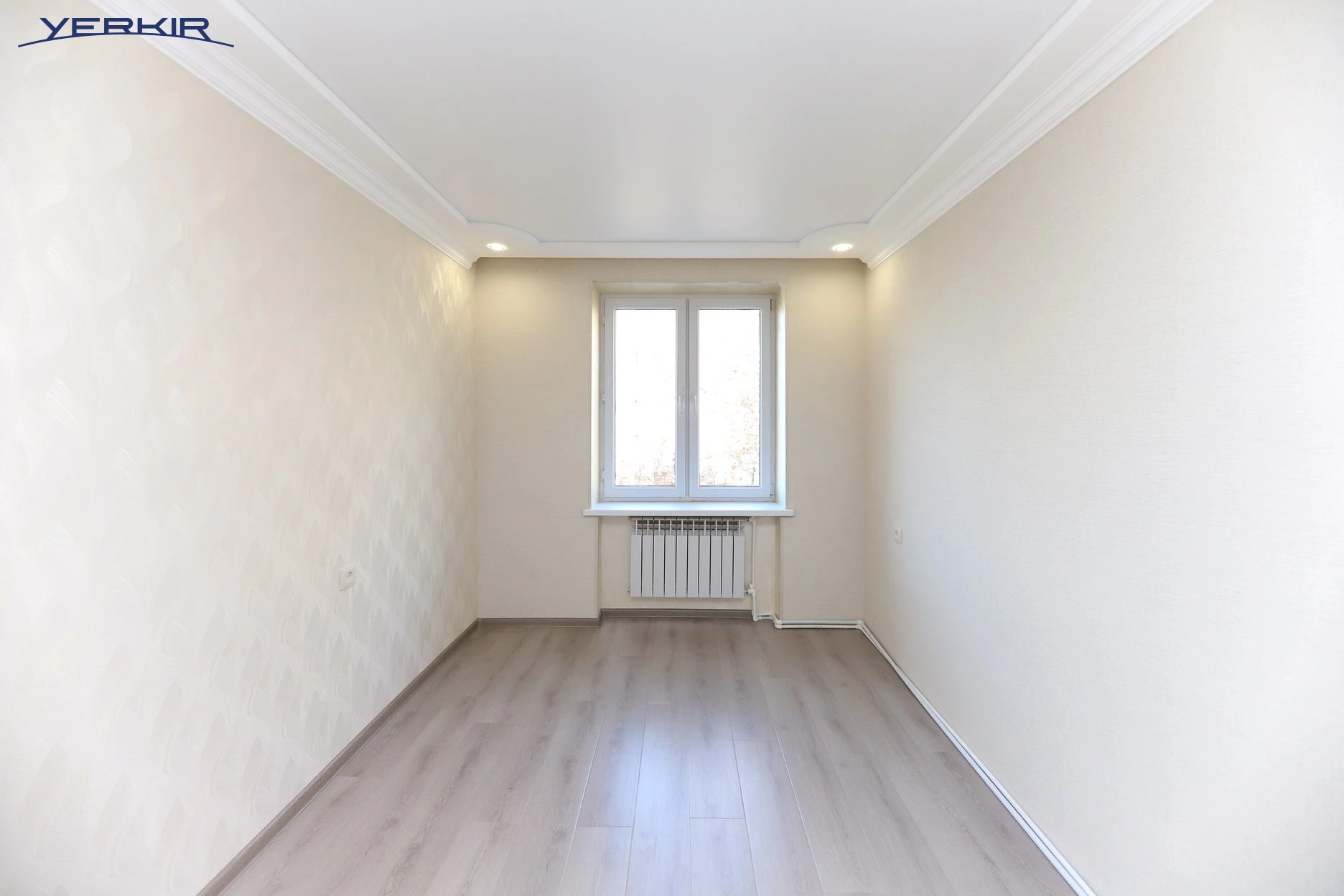 Բնակարաններ Կոդ` 2+213053