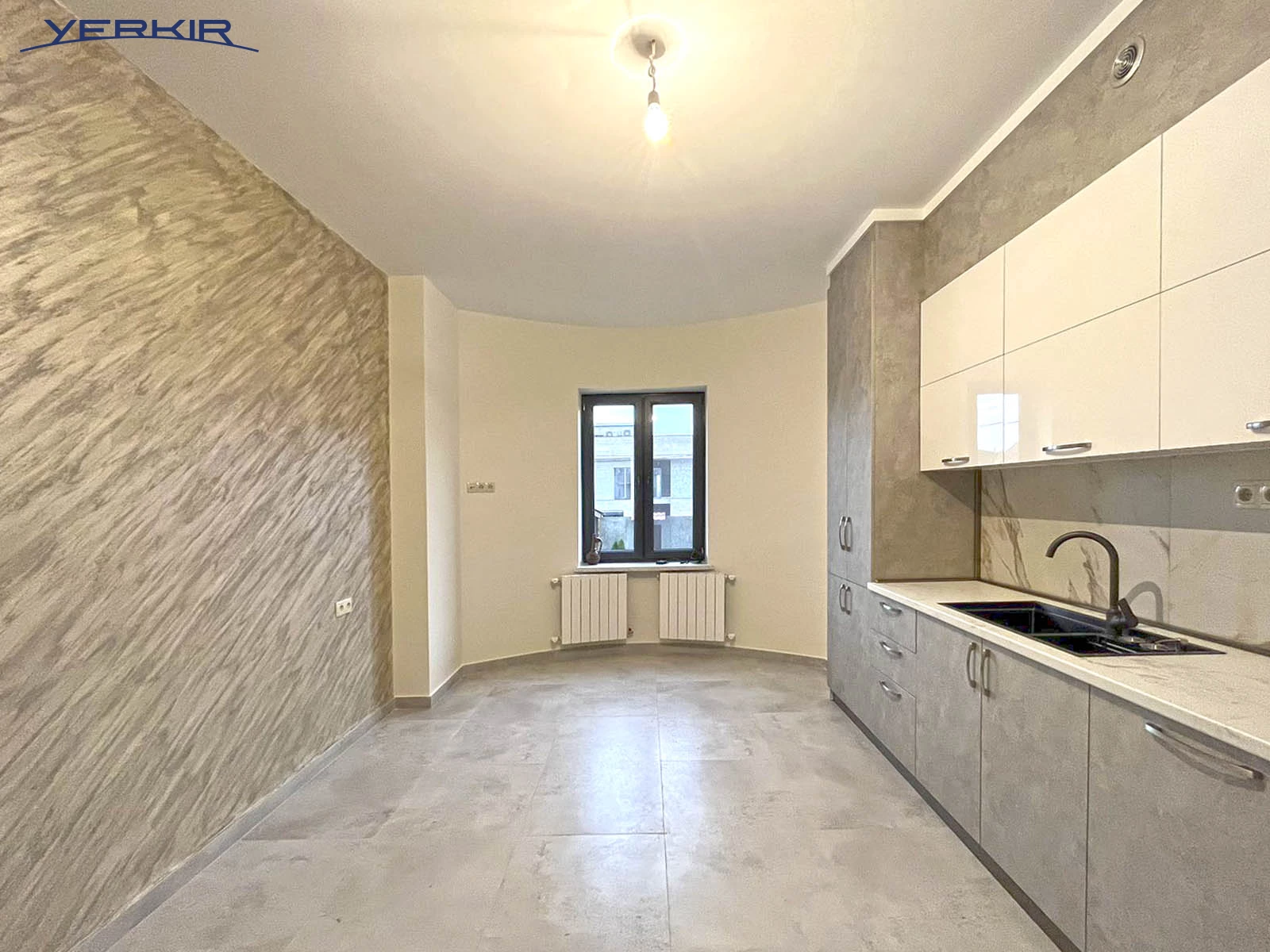 Առանձնատներ Կոդ` 3+511059