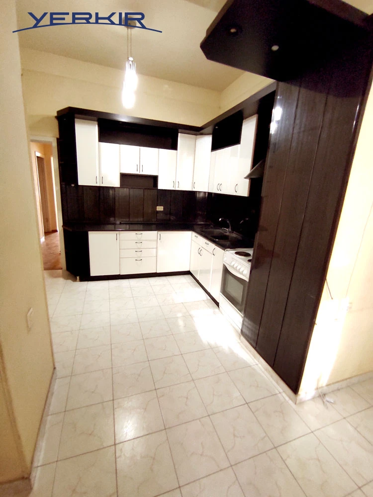 Apartments Code: 4+405729