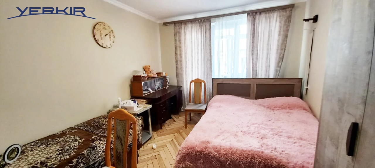 Квартиры Код 3+3567038