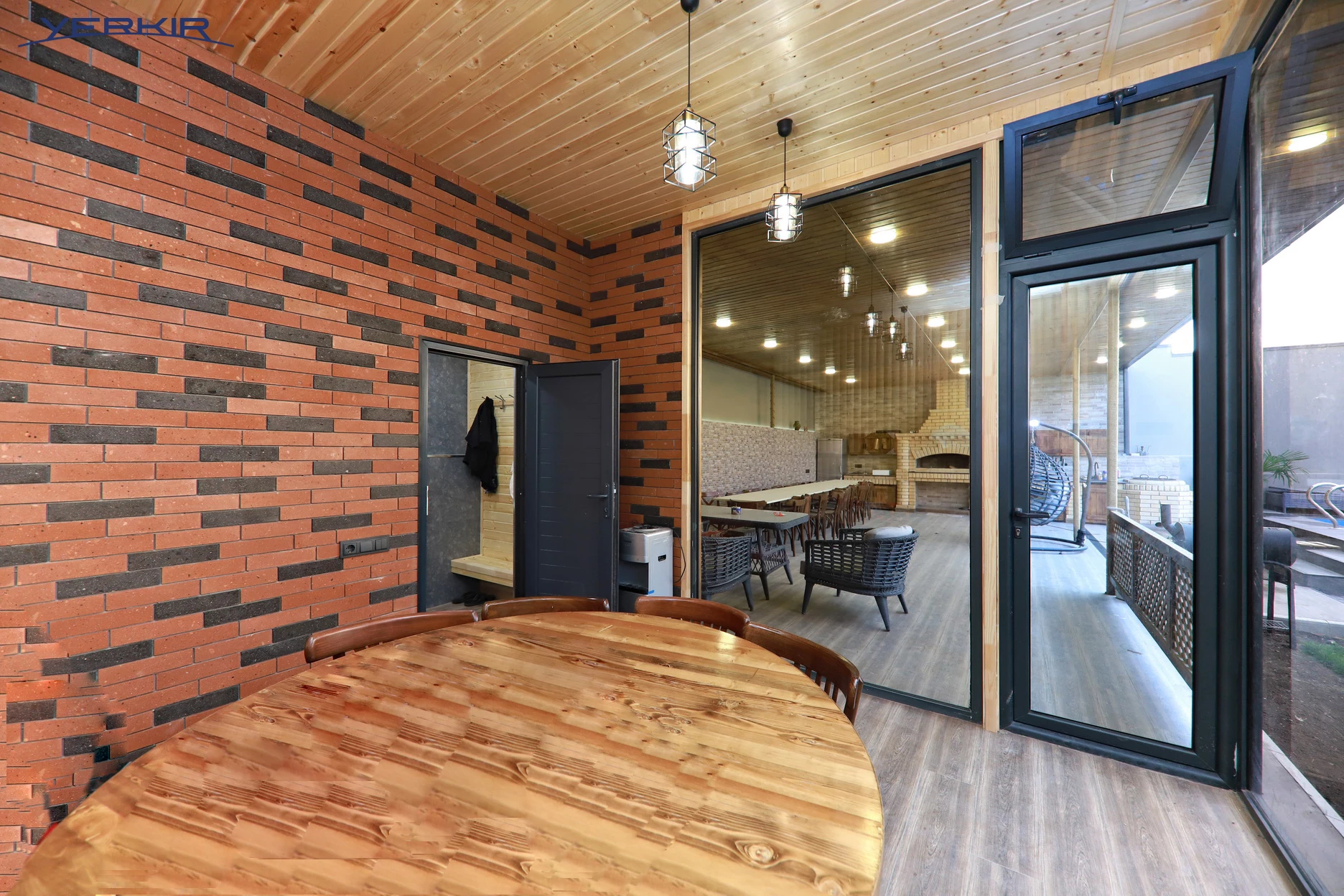 Houses Code: 3+513795