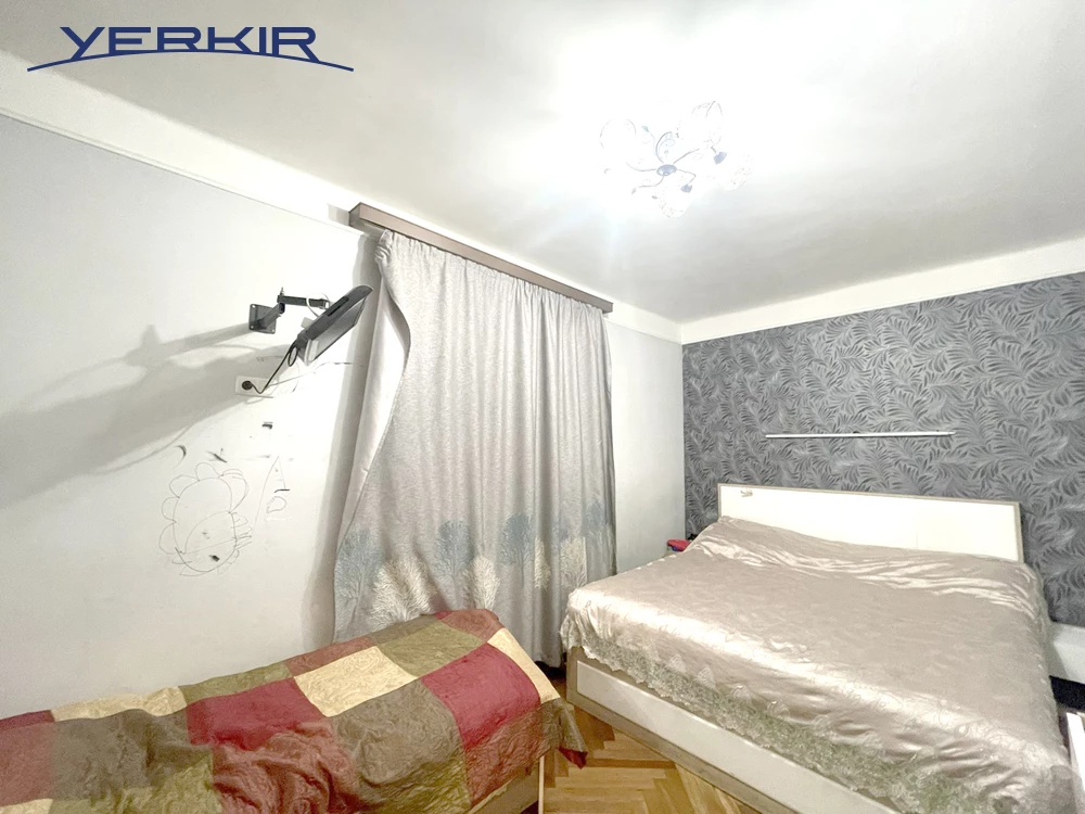 Квартиры Код 5+309485