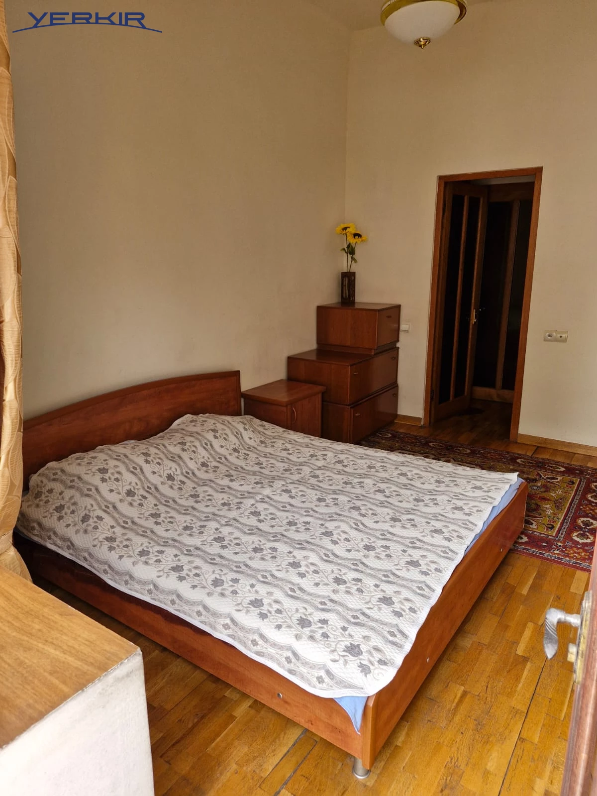 Apartments Code: 2+10514