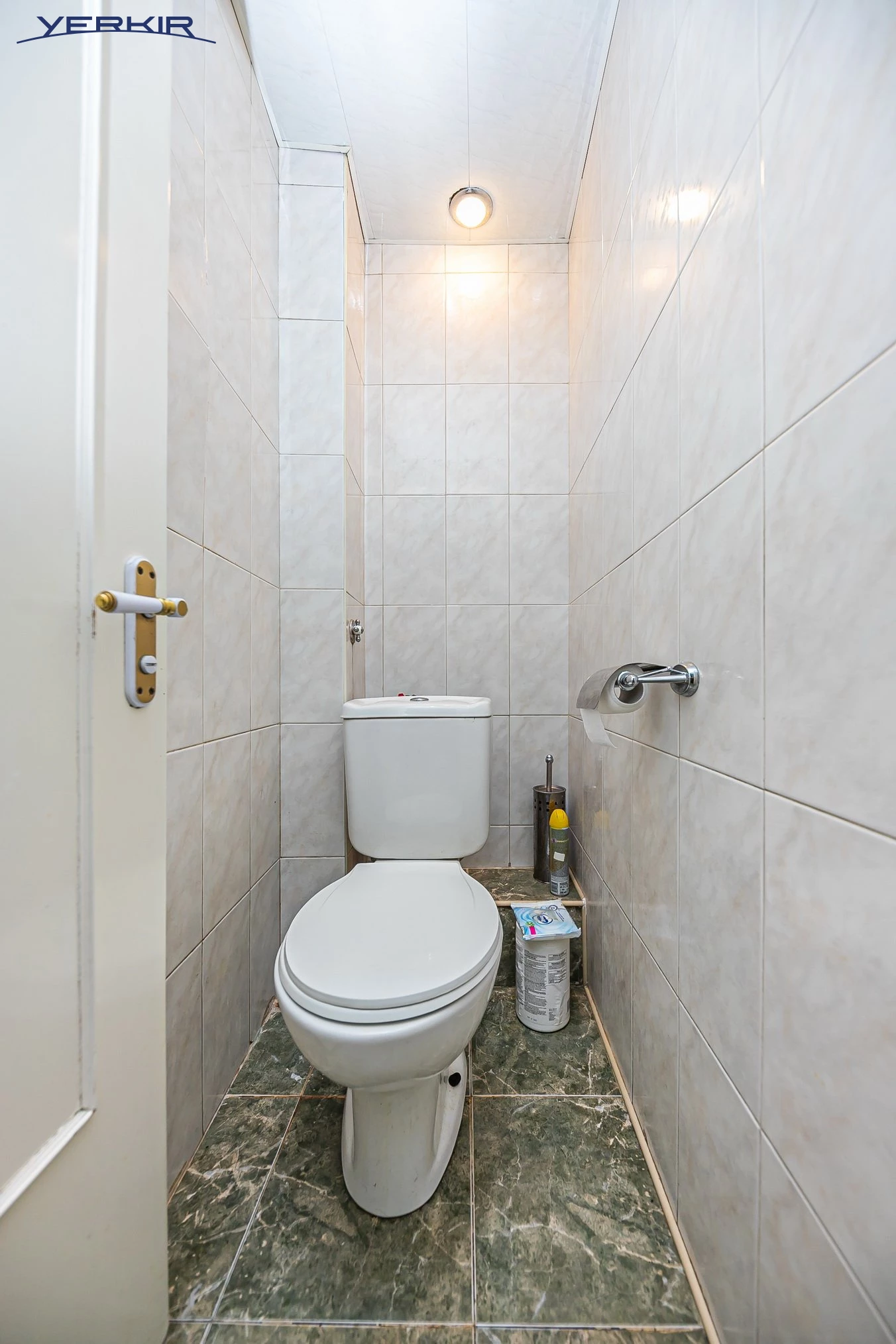 Բնակարաններ Կոդ` 2+317737