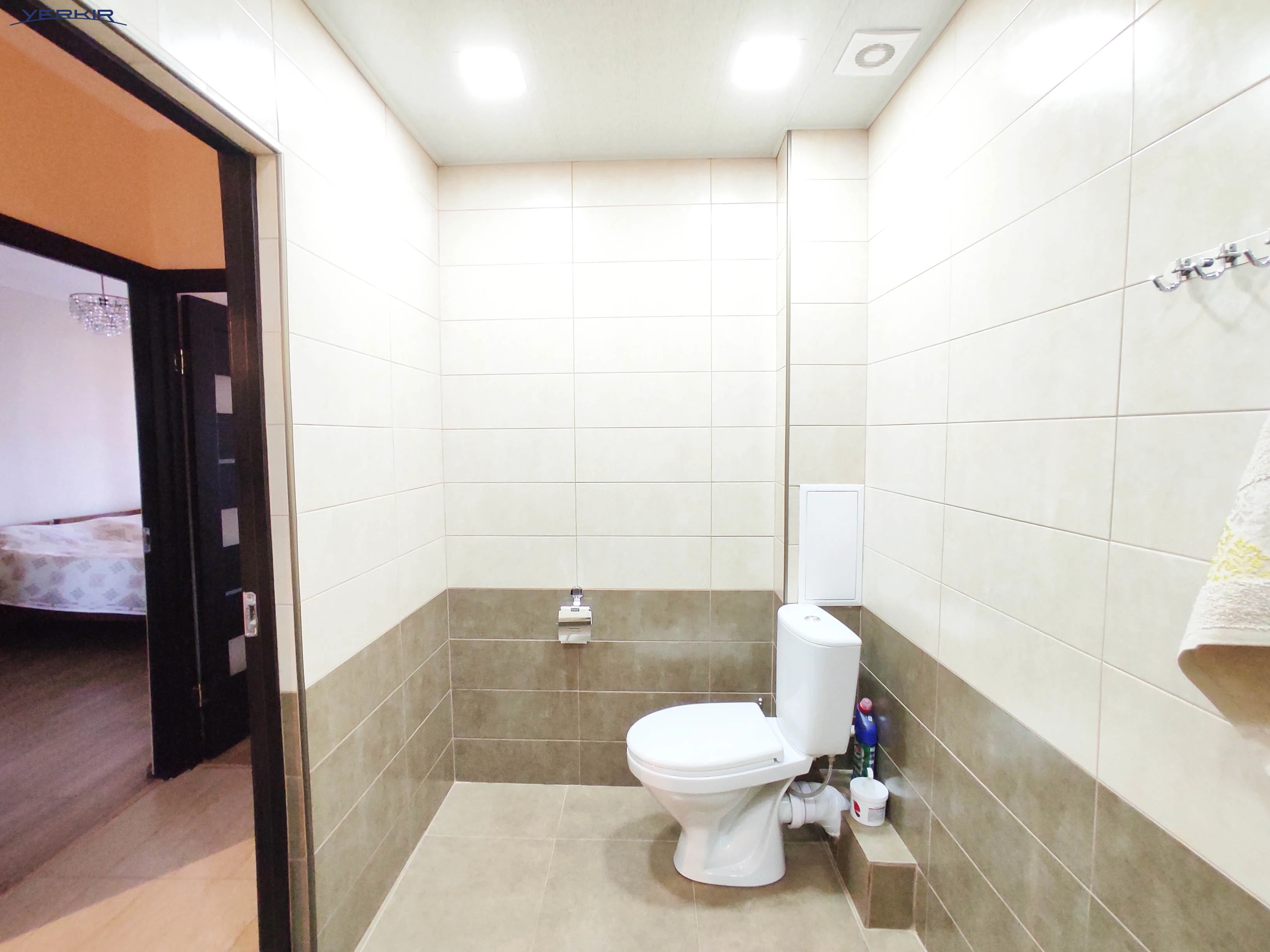 Квартиры Код 10+317954