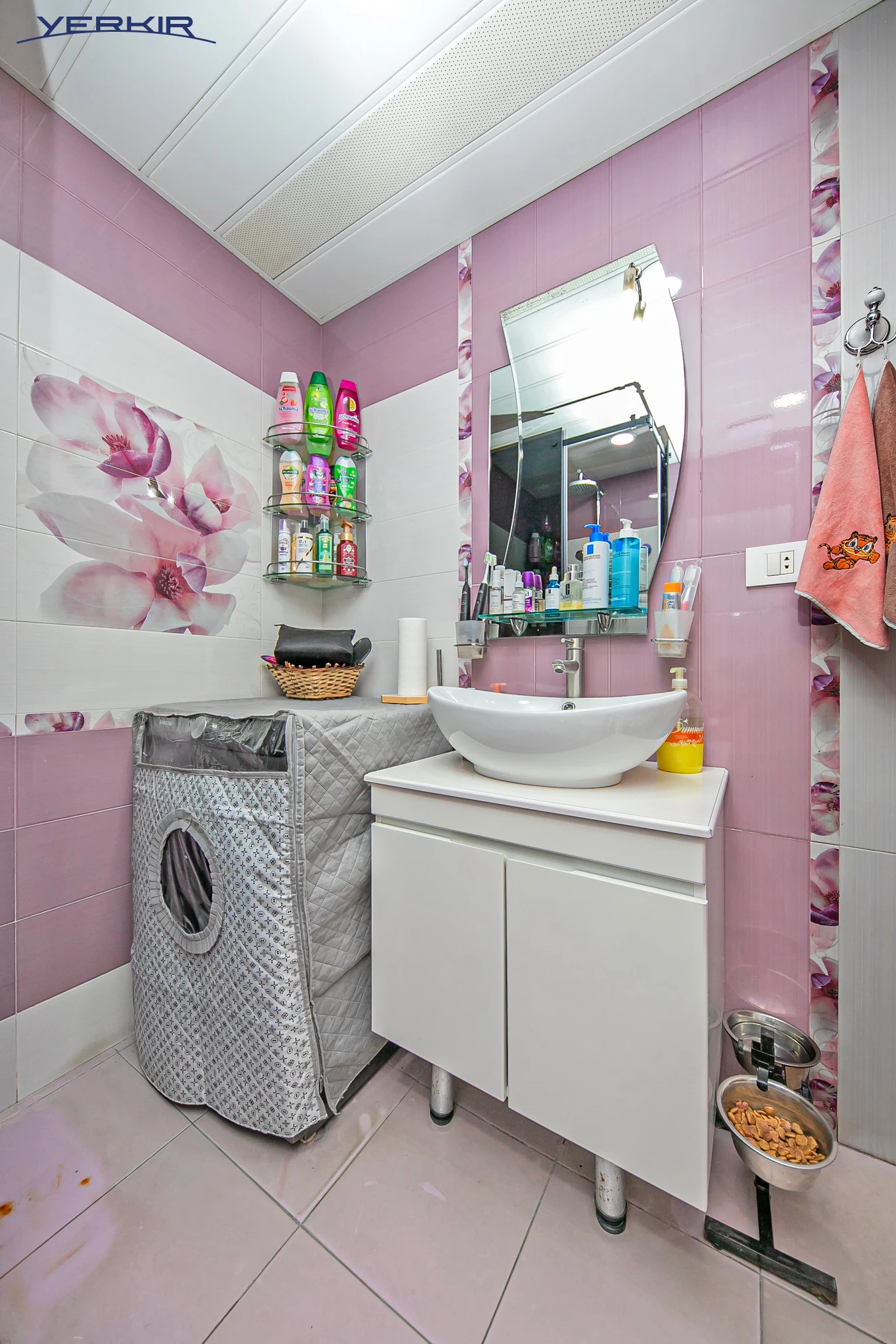 Բնակարաններ Կոդ` 3+218610