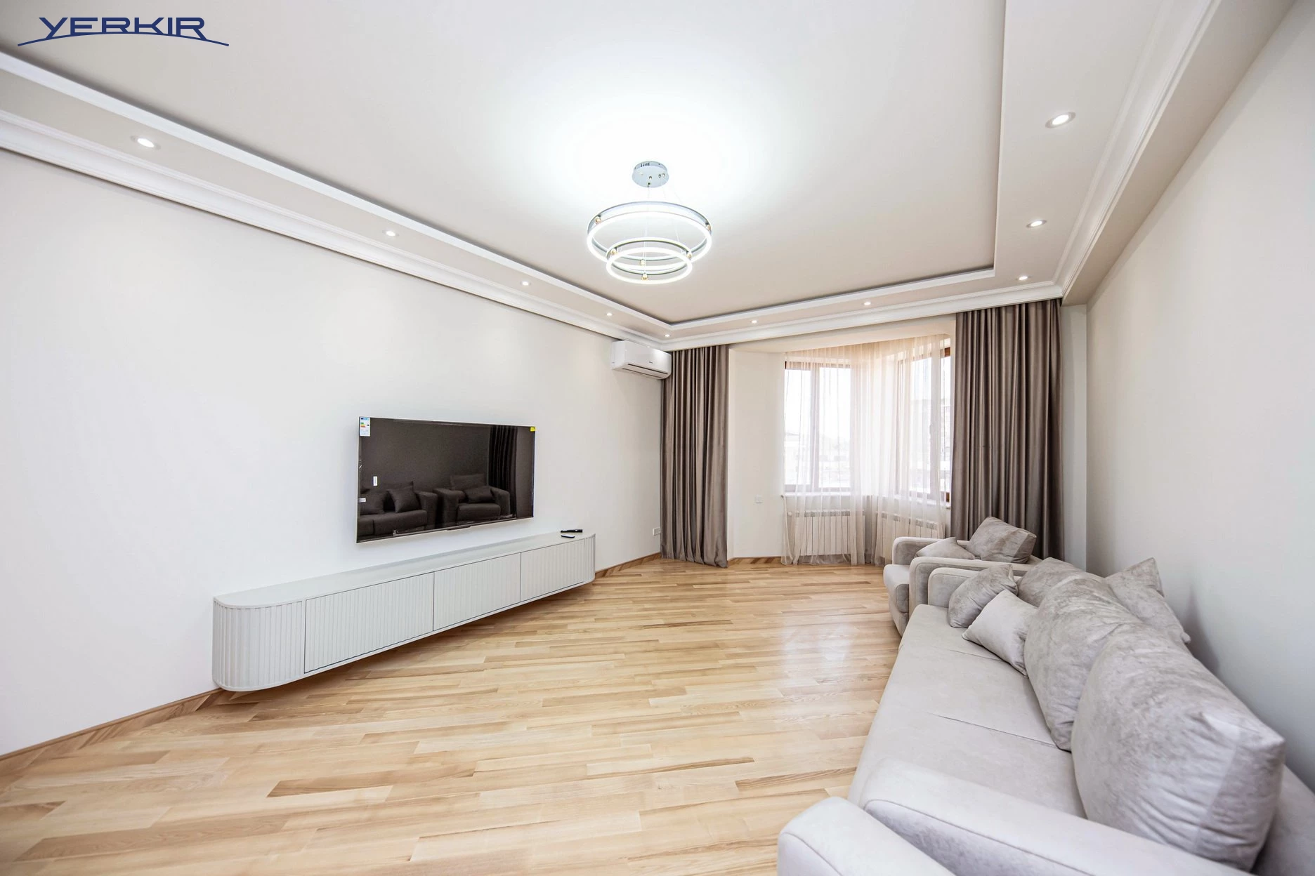 Apartments Code: 2+412471