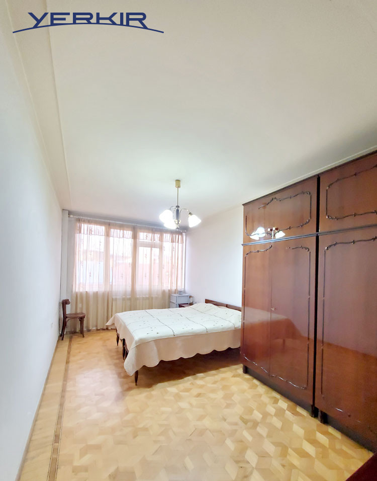 Apartments Code: 2+204694