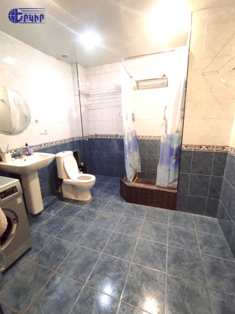 Apartments Code: 2+303625