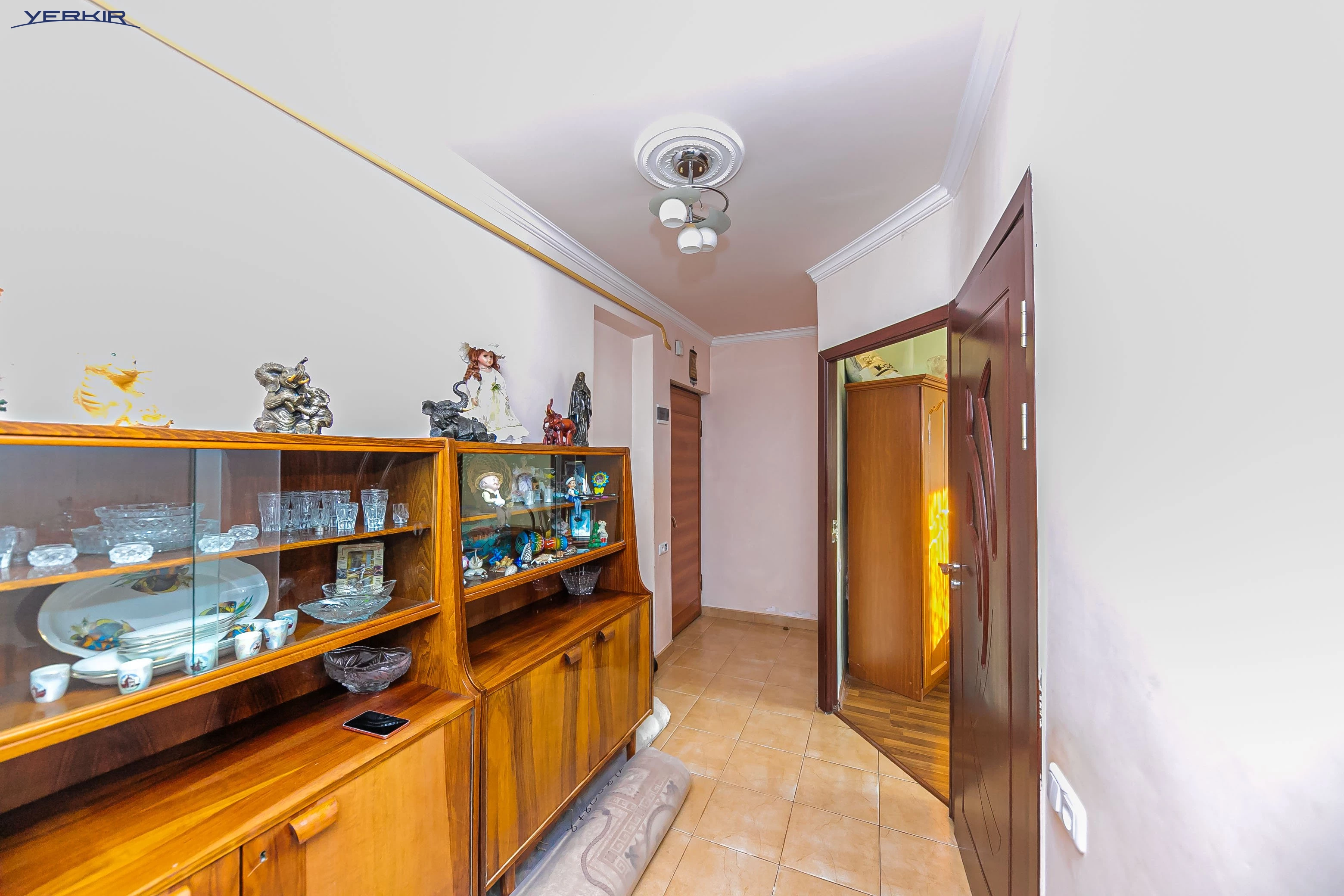 Квартиры Код 10+2335226