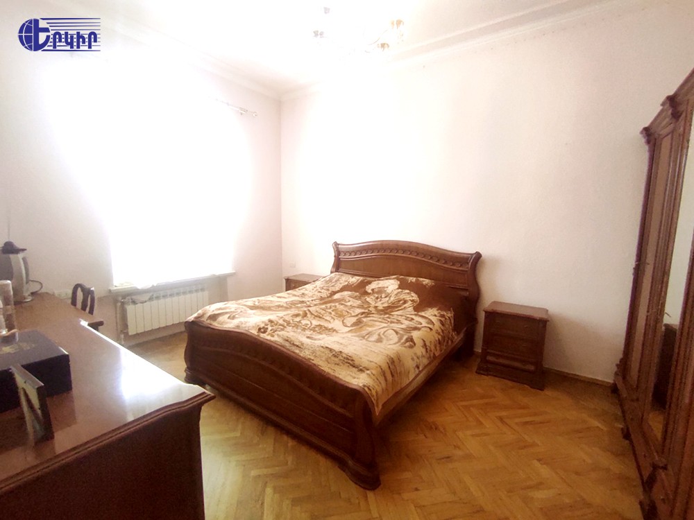 Квартиры Код 2+300279