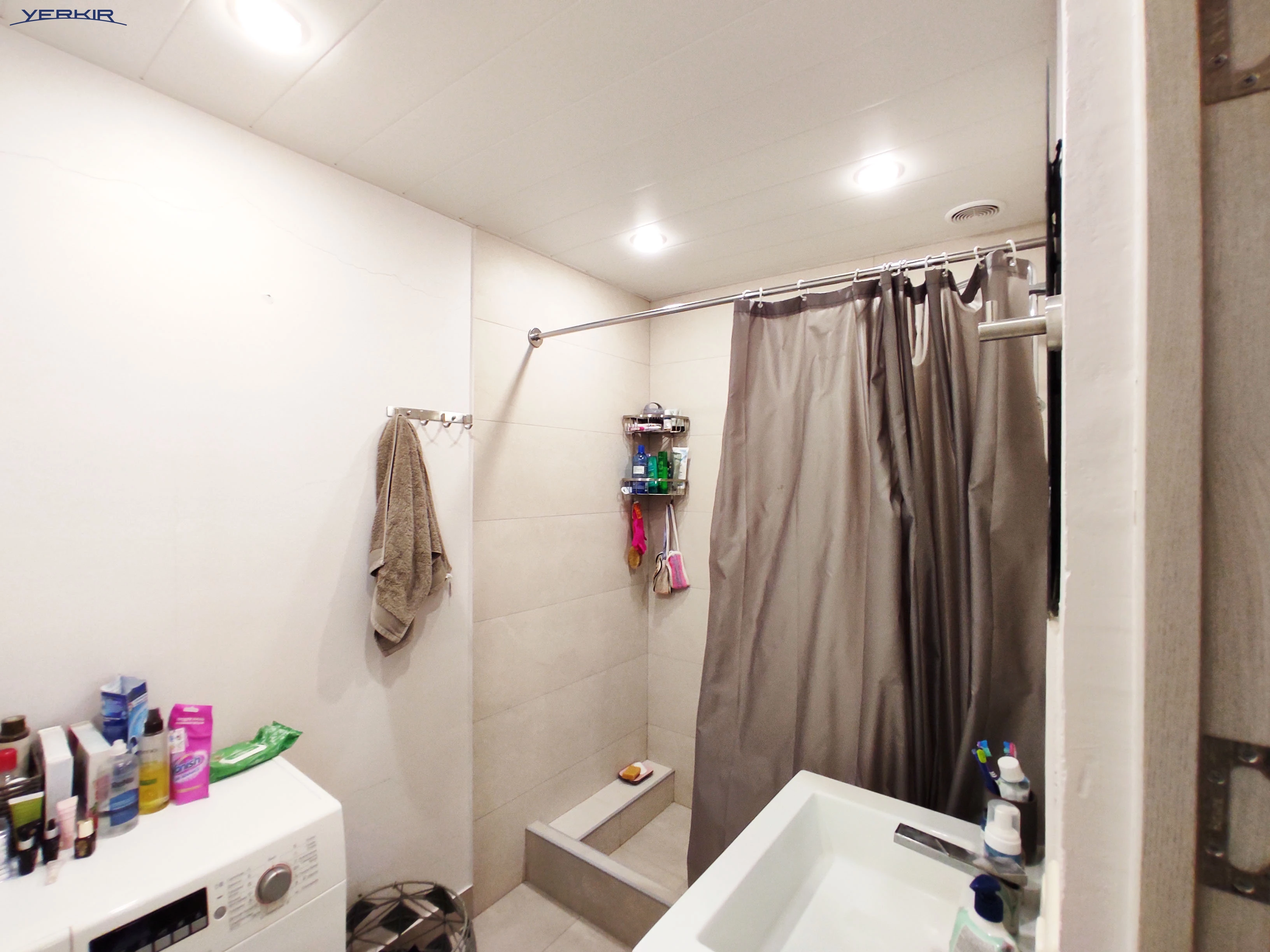 Apartments Code: 10+314723